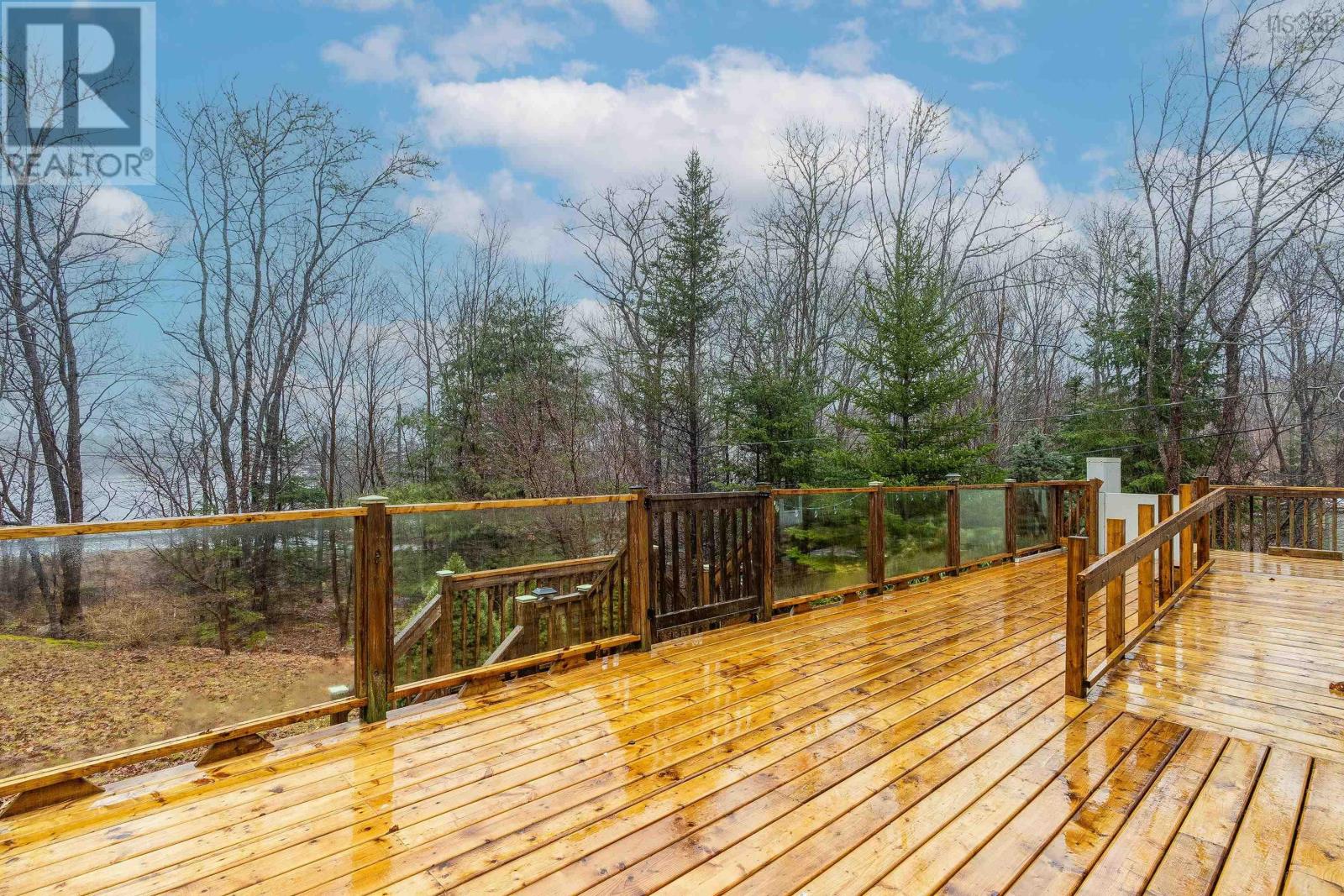 4492 St Margarets Bay Road, Lewis Lake, Nova Scotia  B3Z 1C3 - Photo 3 - 202505499