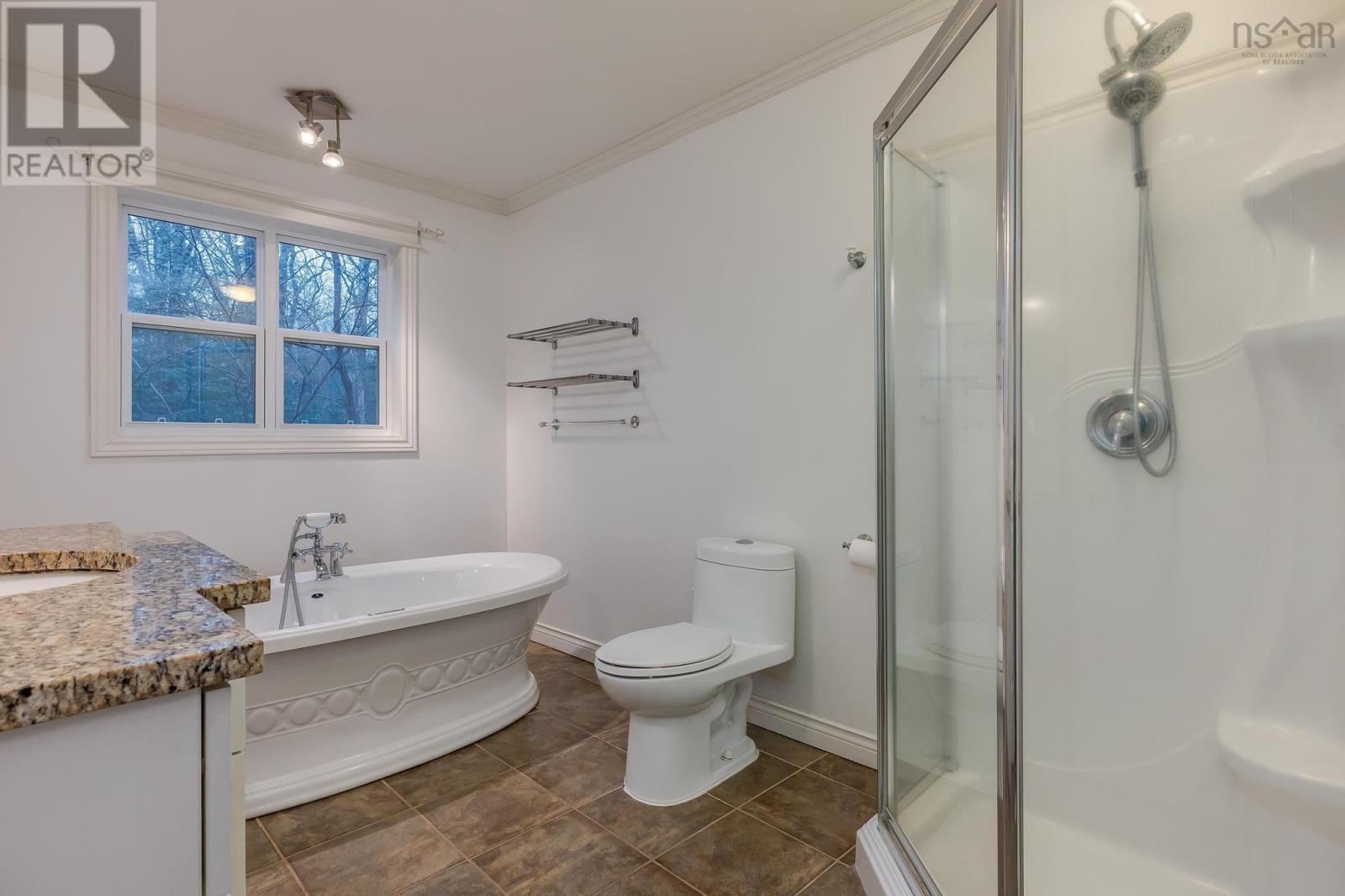 4492 St Margarets Bay Road, Lewis Lake, Nova Scotia  B3Z 1C3 - Photo 30 - 202505499