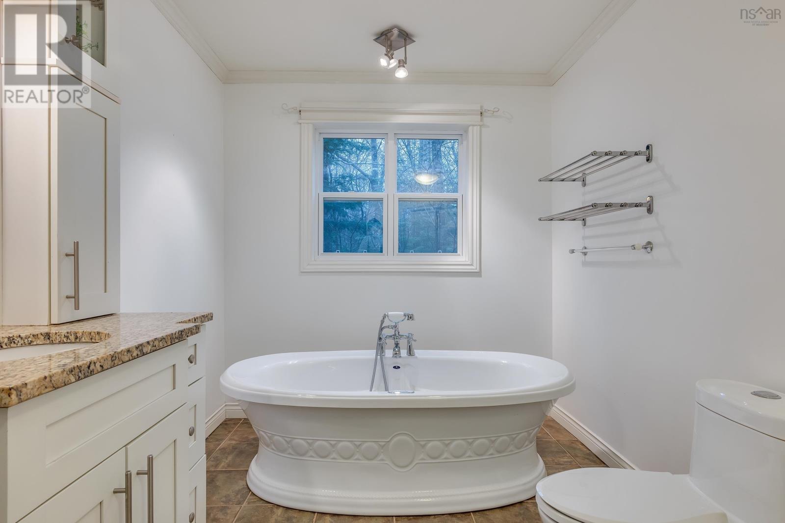 4492 St Margarets Bay Road, Lewis Lake, Nova Scotia  B3Z 1C3 - Photo 31 - 202505499