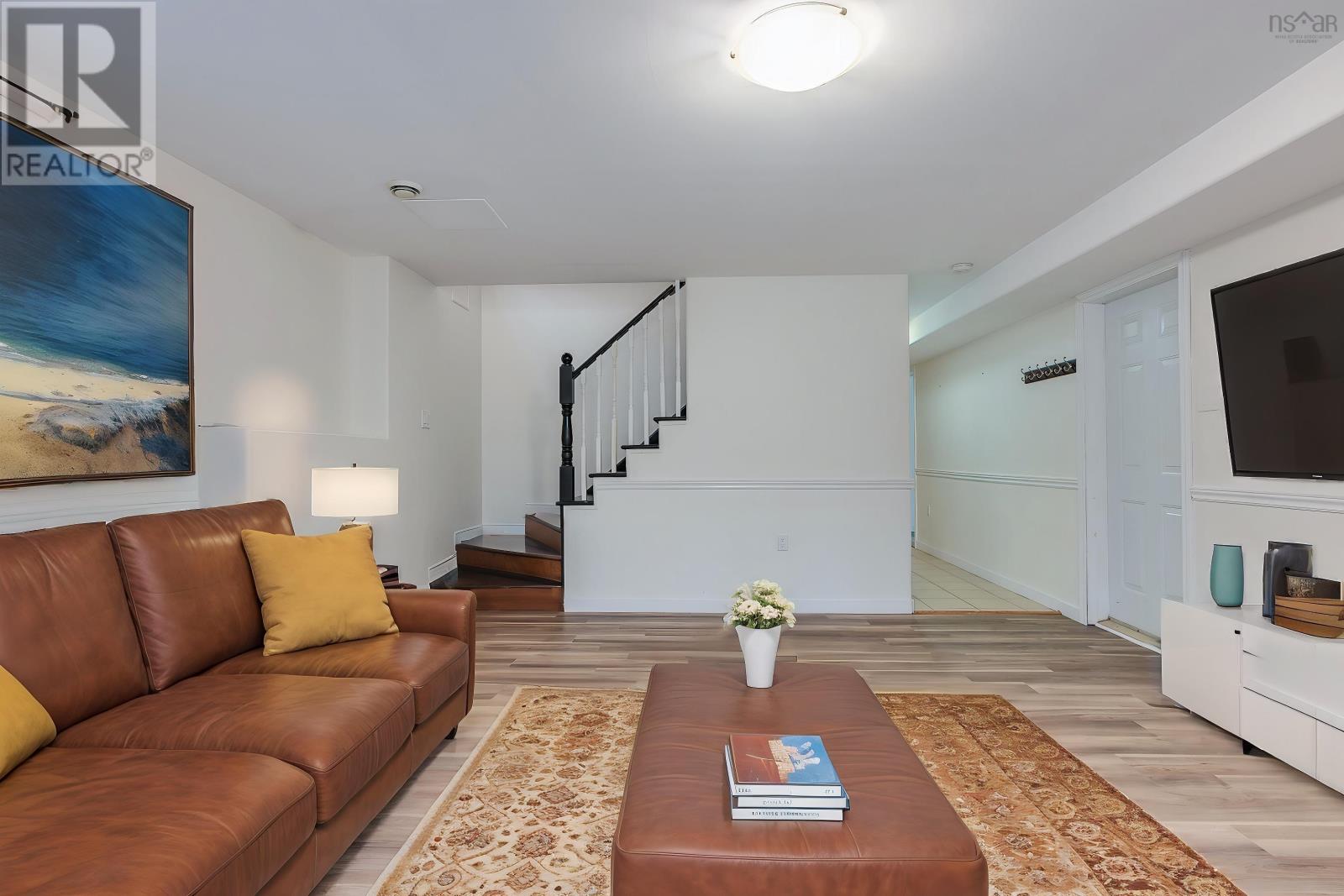 4492 St Margarets Bay Road, Lewis Lake, Nova Scotia  B3Z 1C3 - Photo 32 - 202505499