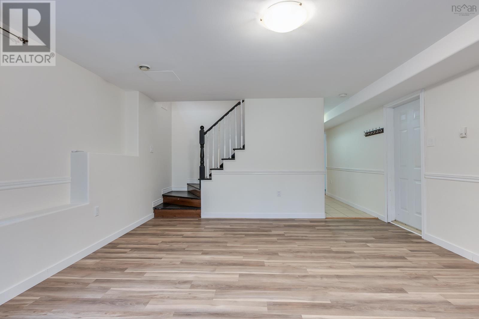 4492 St Margarets Bay Road, Lewis Lake, Nova Scotia  B3Z 1C3 - Photo 33 - 202505499