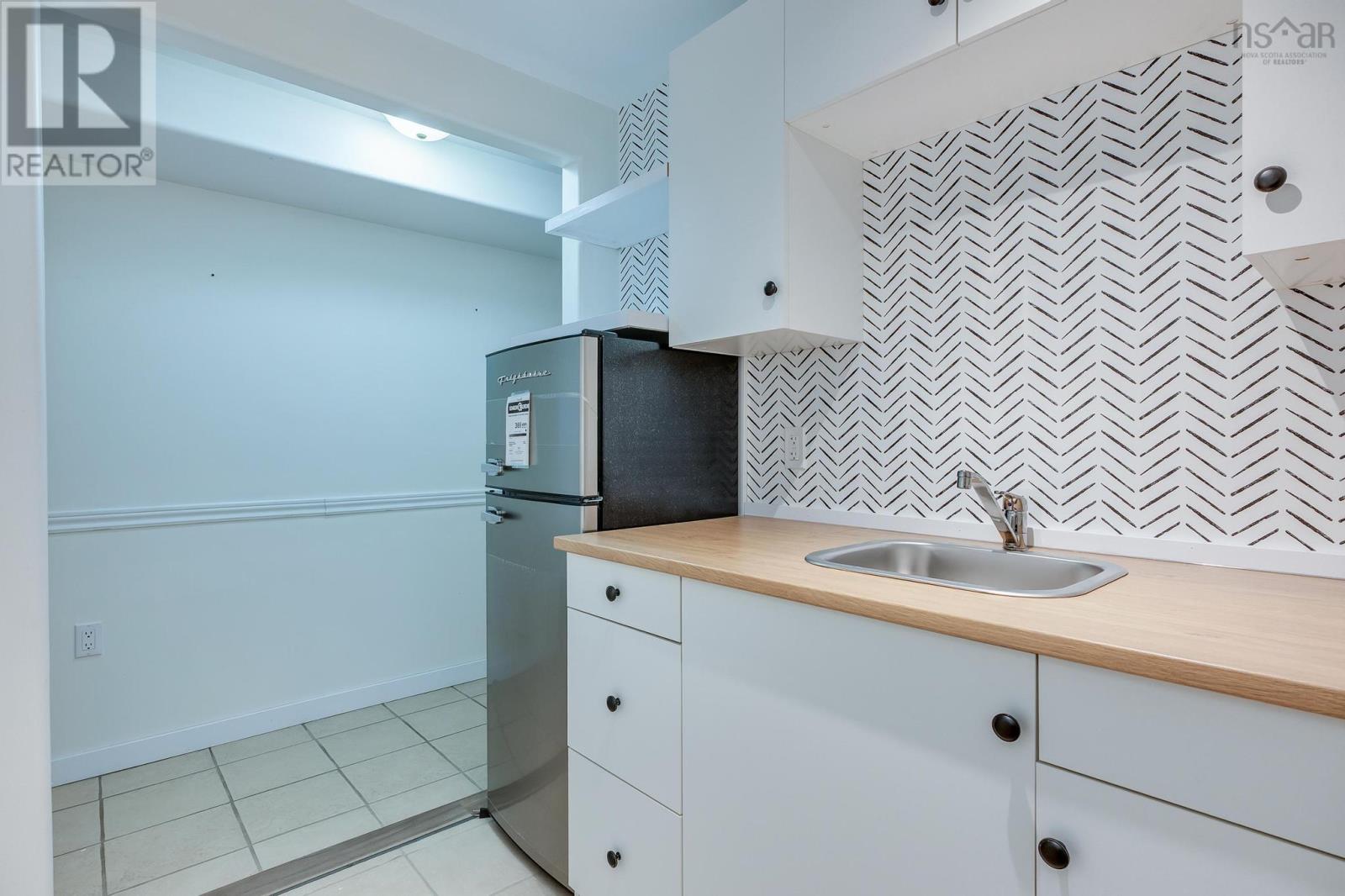 4492 St Margarets Bay Road, Lewis Lake, Nova Scotia  B3Z 1C3 - Photo 36 - 202505499