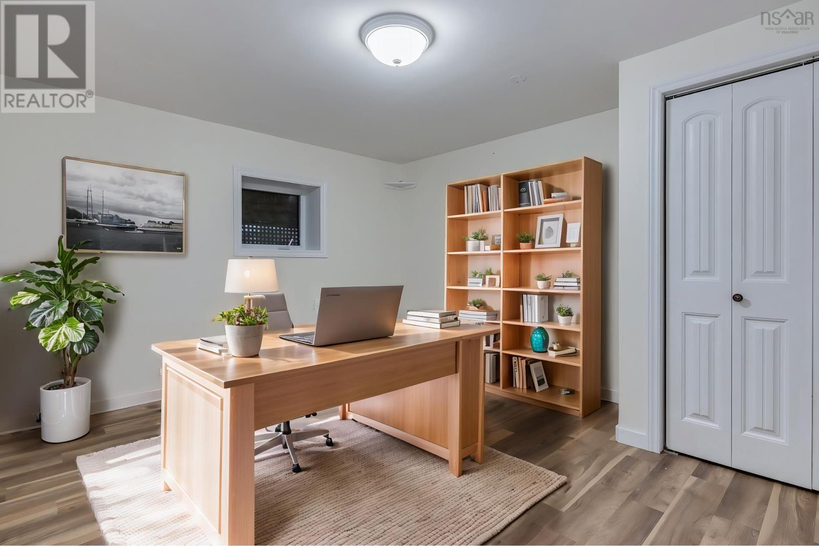 4492 St Margarets Bay Road, Lewis Lake, Nova Scotia  B3Z 1C3 - Photo 37 - 202505499