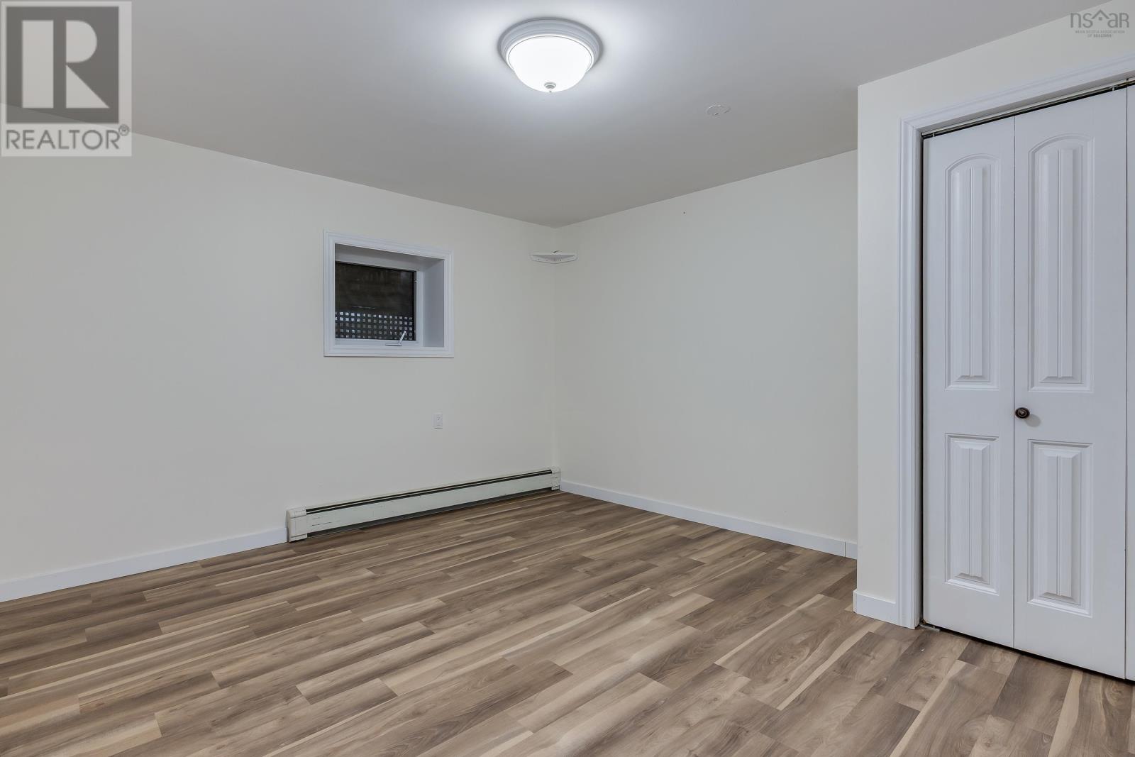 4492 St Margarets Bay Road, Lewis Lake, Nova Scotia  B3Z 1C3 - Photo 38 - 202505499