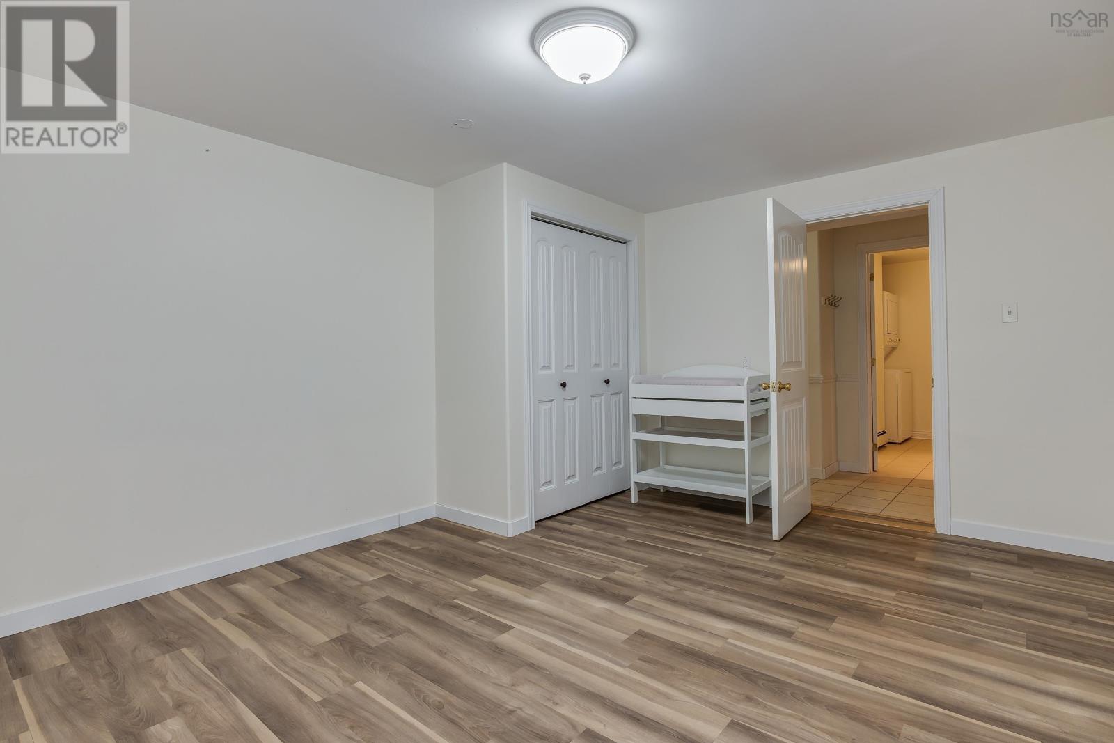 4492 St Margarets Bay Road, Lewis Lake, Nova Scotia  B3Z 1C3 - Photo 39 - 202505499