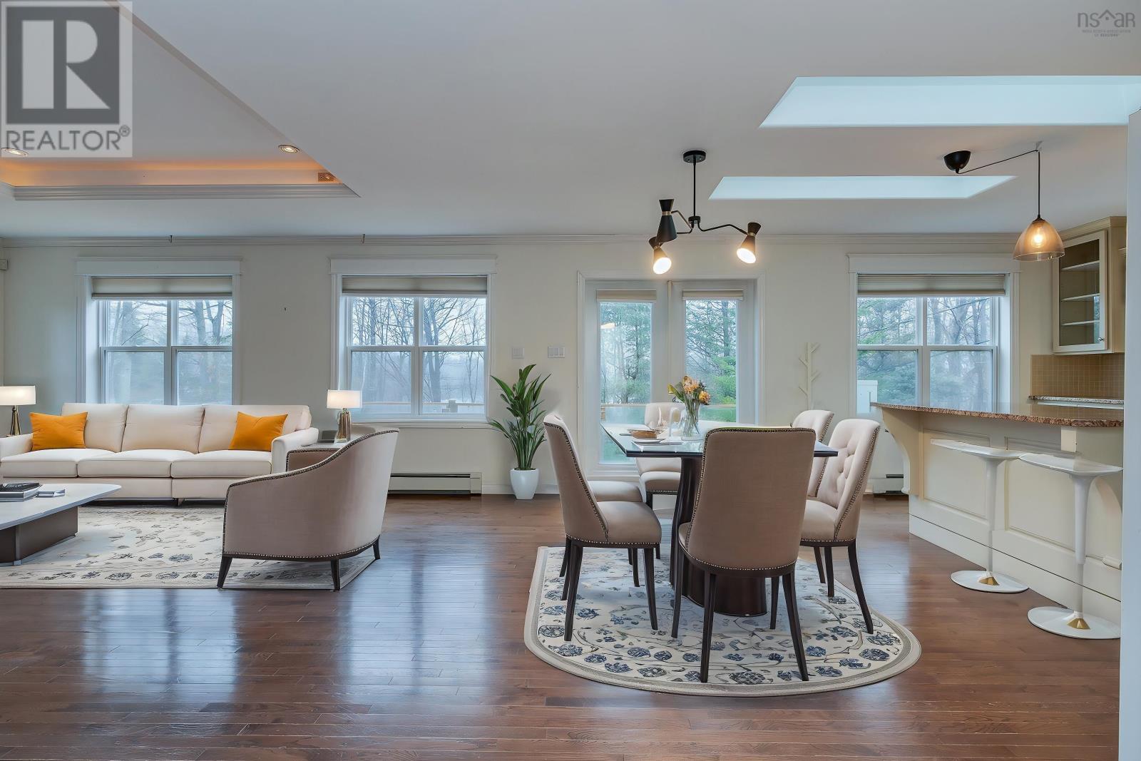 4492 St Margarets Bay Road, Lewis Lake, Nova Scotia  B3Z 1C3 - Photo 4 - 202505499