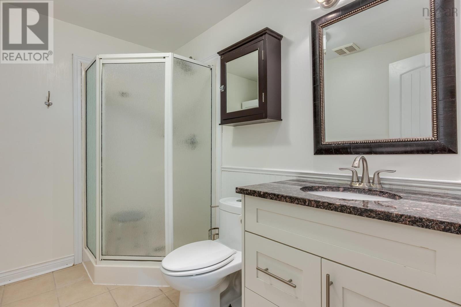 4492 St Margarets Bay Road, Lewis Lake, Nova Scotia  B3Z 1C3 - Photo 40 - 202505499