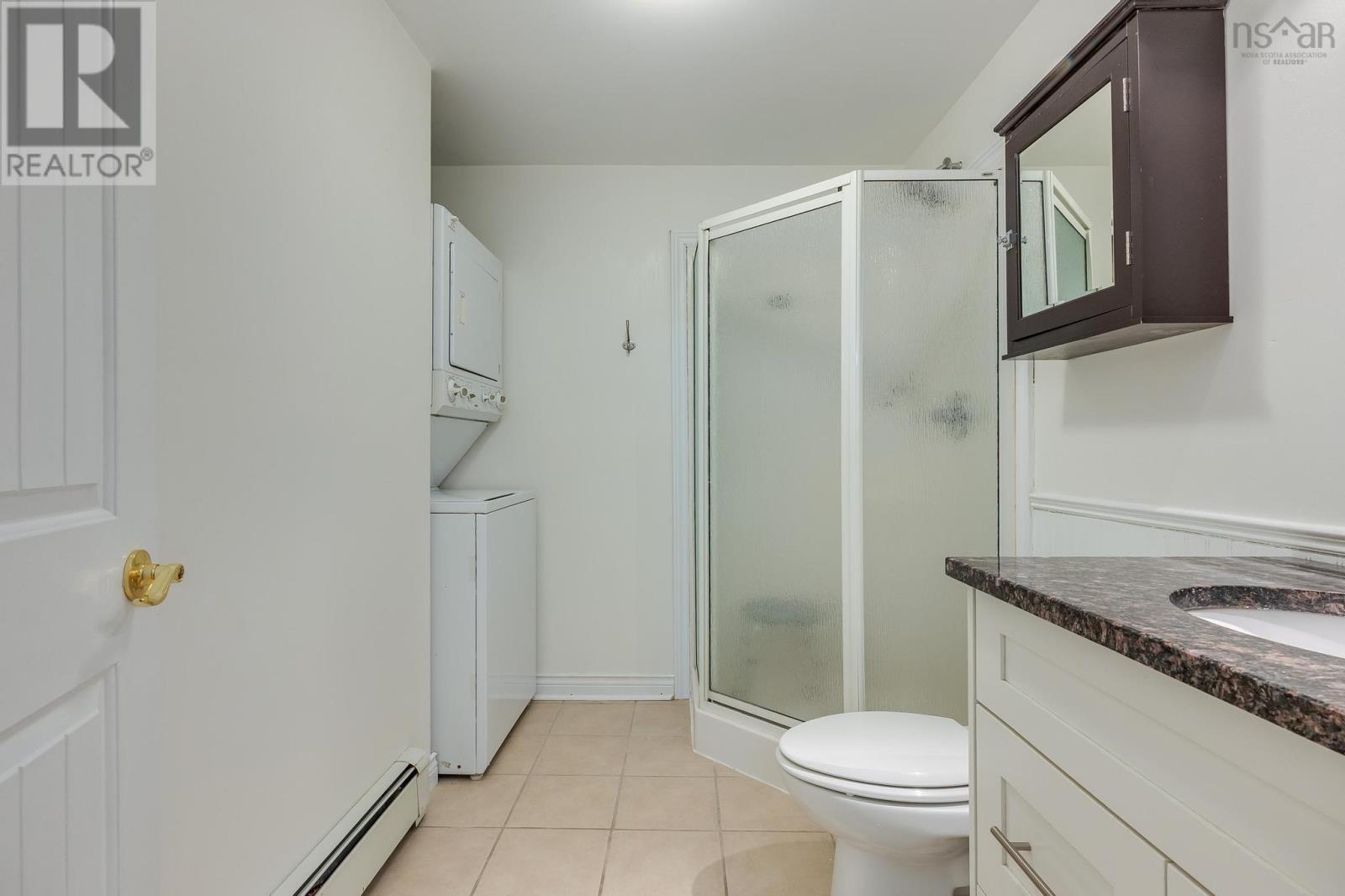 4492 St Margarets Bay Road, Lewis Lake, Nova Scotia  B3Z 1C3 - Photo 41 - 202505499