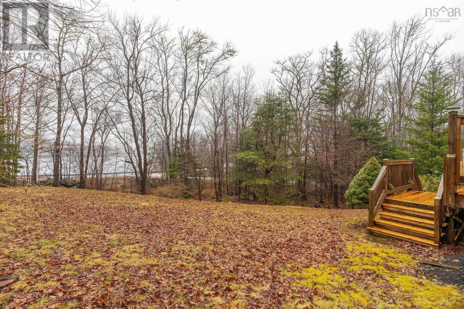 4492 St Margarets Bay Road, Lewis Lake, Nova Scotia  B3Z 1C3 - Photo 43 - 202505499