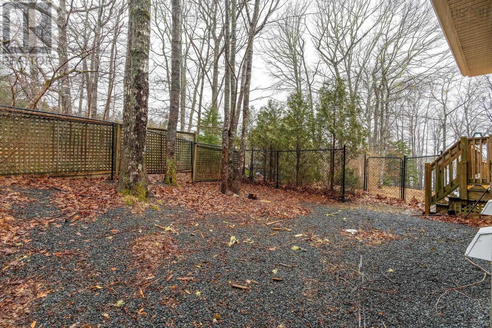 4492 St Margarets Bay Road, Lewis Lake, Nova Scotia  B3Z 1C3 - Photo 44 - 202505499