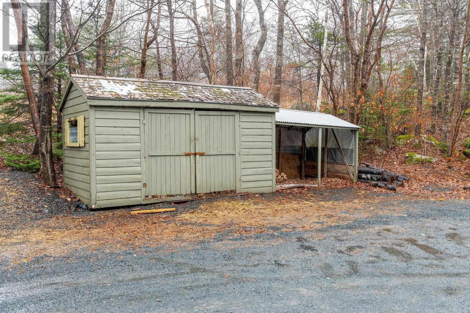 4492 St Margarets Bay Road, Lewis Lake, Nova Scotia  B3Z 1C3 - Photo 46 - 202505499