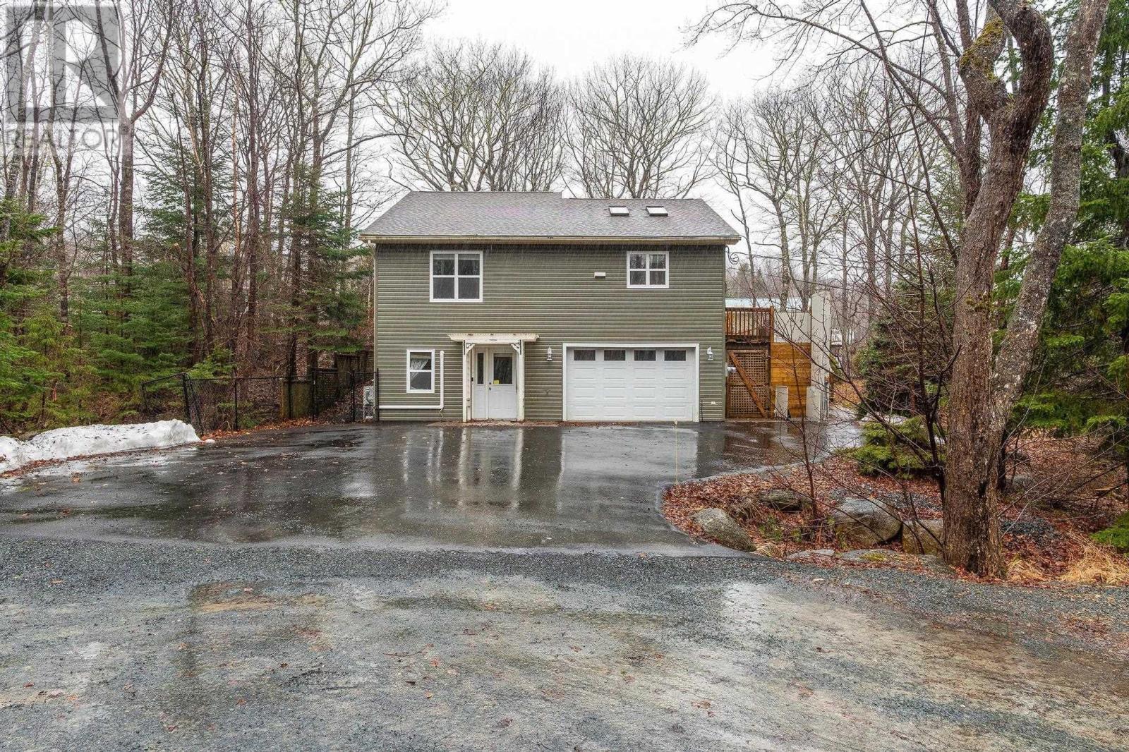 4492 St Margarets Bay Road, Lewis Lake, Nova Scotia  B3Z 1C3 - Photo 47 - 202505499