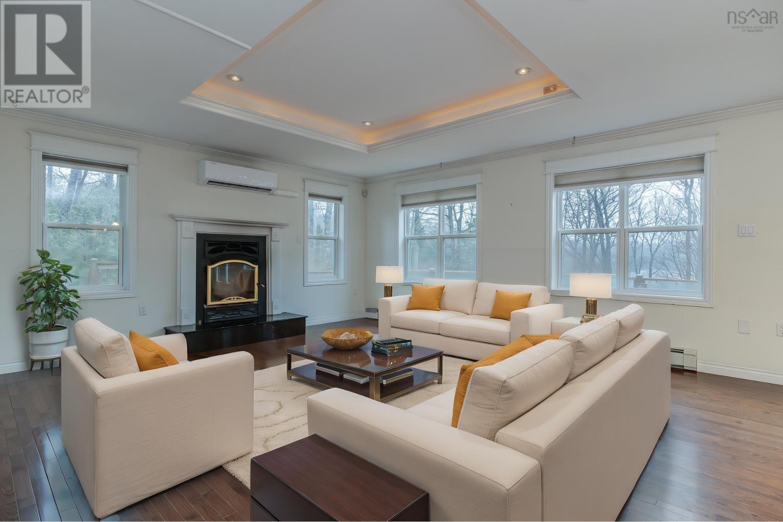 4492 St Margarets Bay Road, Lewis Lake, Nova Scotia  B3Z 1C3 - Photo 6 - 202505499