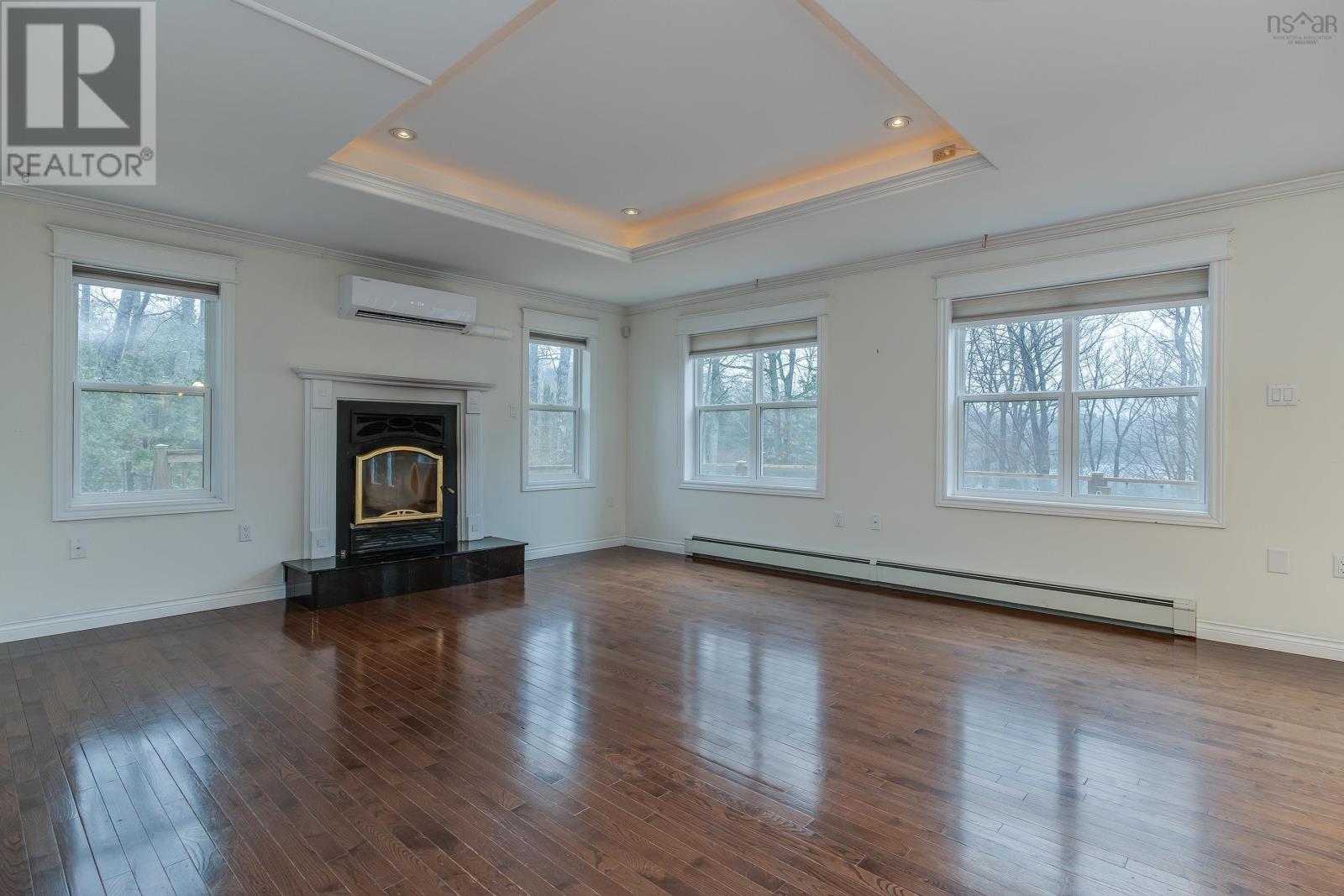 4492 St Margarets Bay Road, Lewis Lake, Nova Scotia  B3Z 1C3 - Photo 7 - 202505499