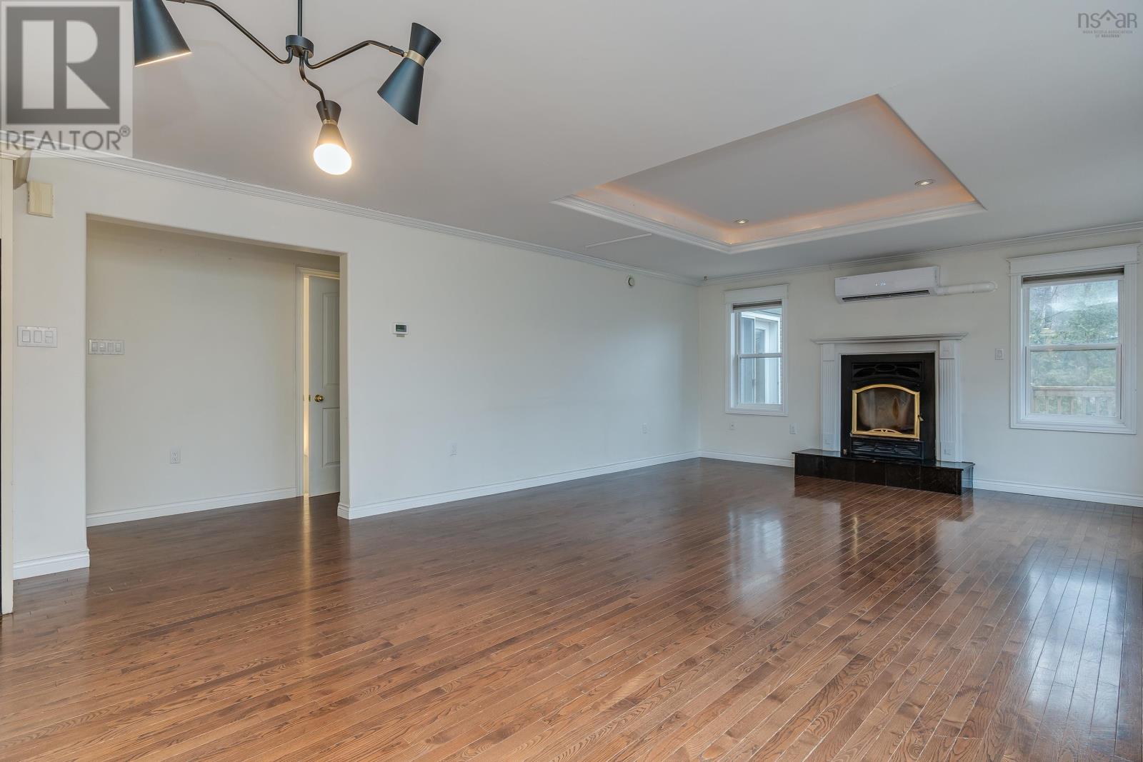 4492 St Margarets Bay Road, Lewis Lake, Nova Scotia  B3Z 1C3 - Photo 8 - 202505499