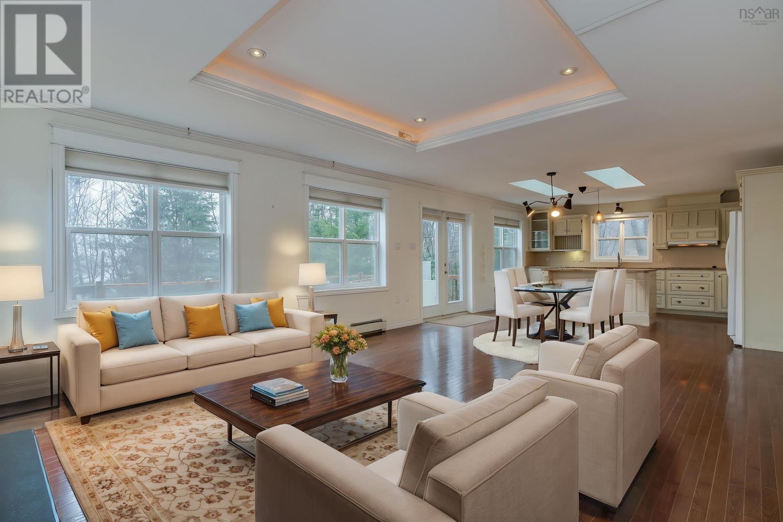 4492 St Margarets Bay Road, Lewis Lake, Nova Scotia  B3Z 1C3 - Photo 9 - 202505499