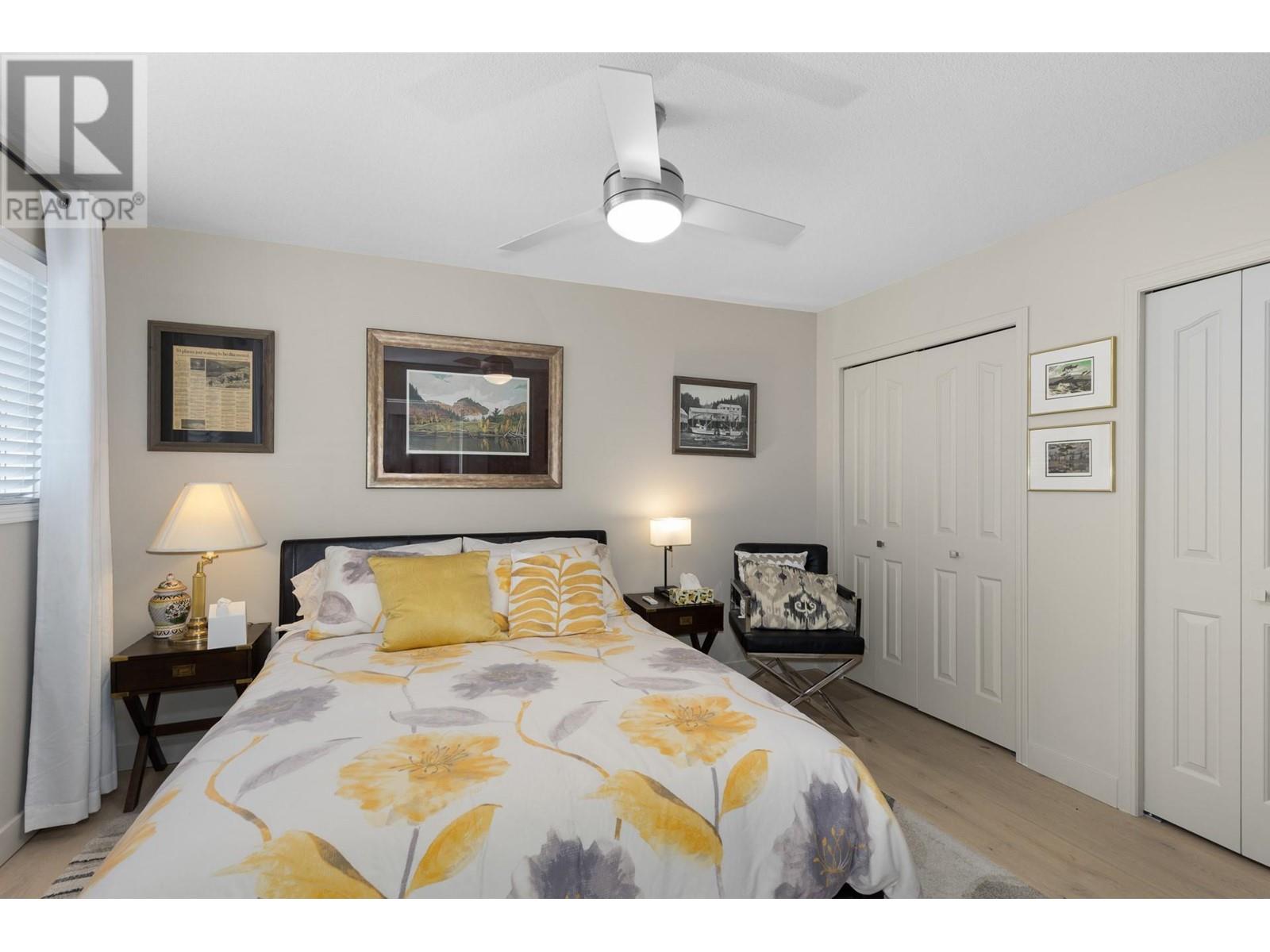 1020 Lanfranco Road Unit# 9, Kelowna, British Columbia  V1W 3W6 - Photo 23 - 10340081