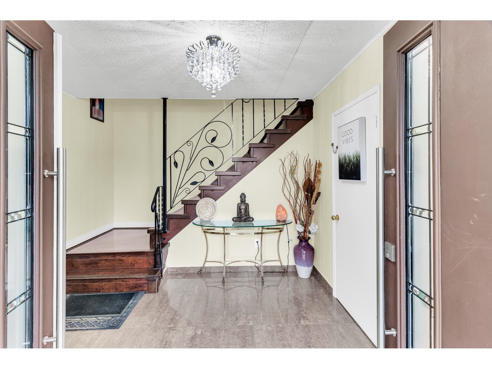 8321 116a Street, Delta, British Columbia  V4C 5Z3 - Photo 6 - R2968785