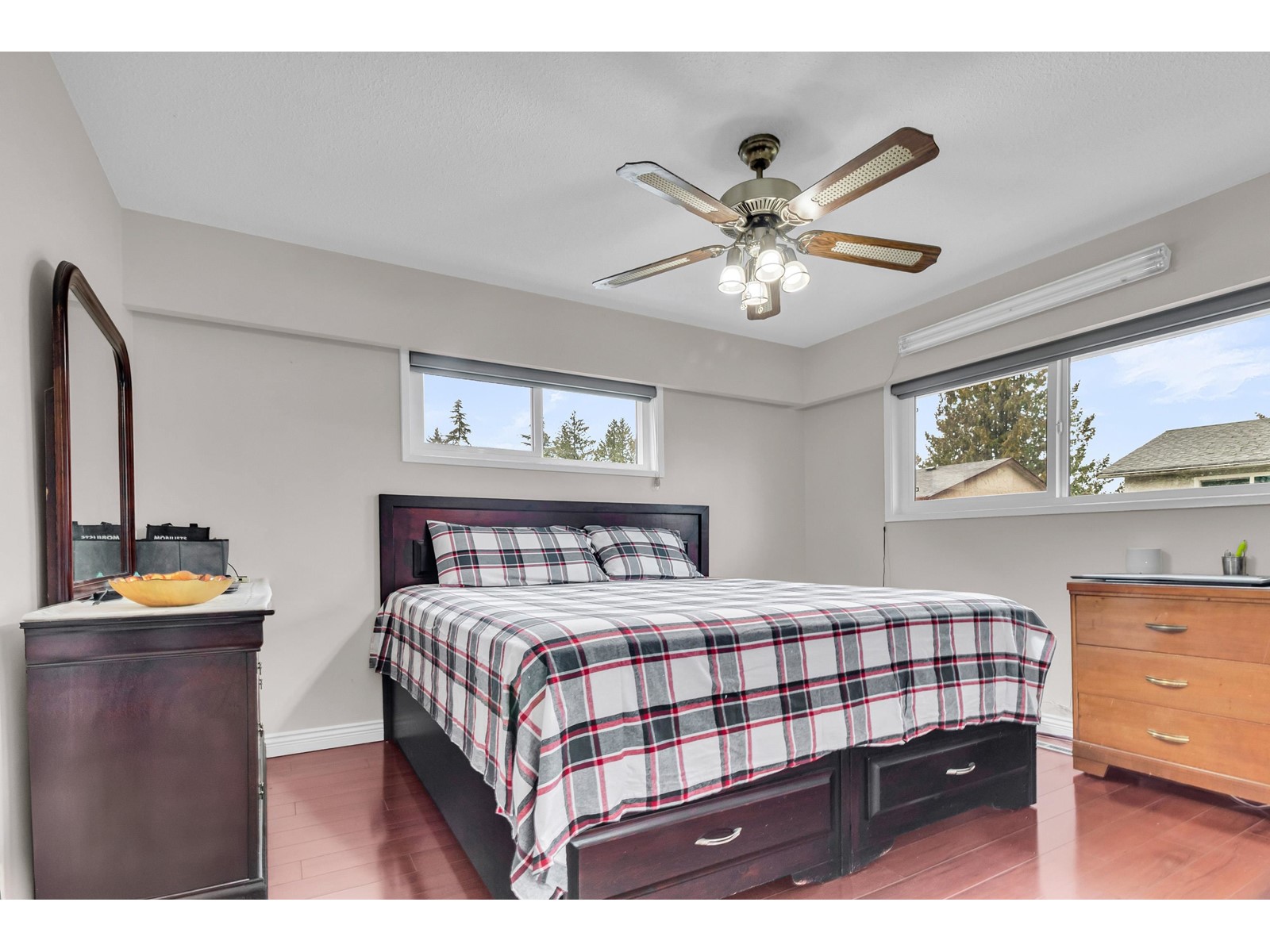 8321 116a Street, Delta, British Columbia  V4C 5Z3 - Photo 14 - R2968785