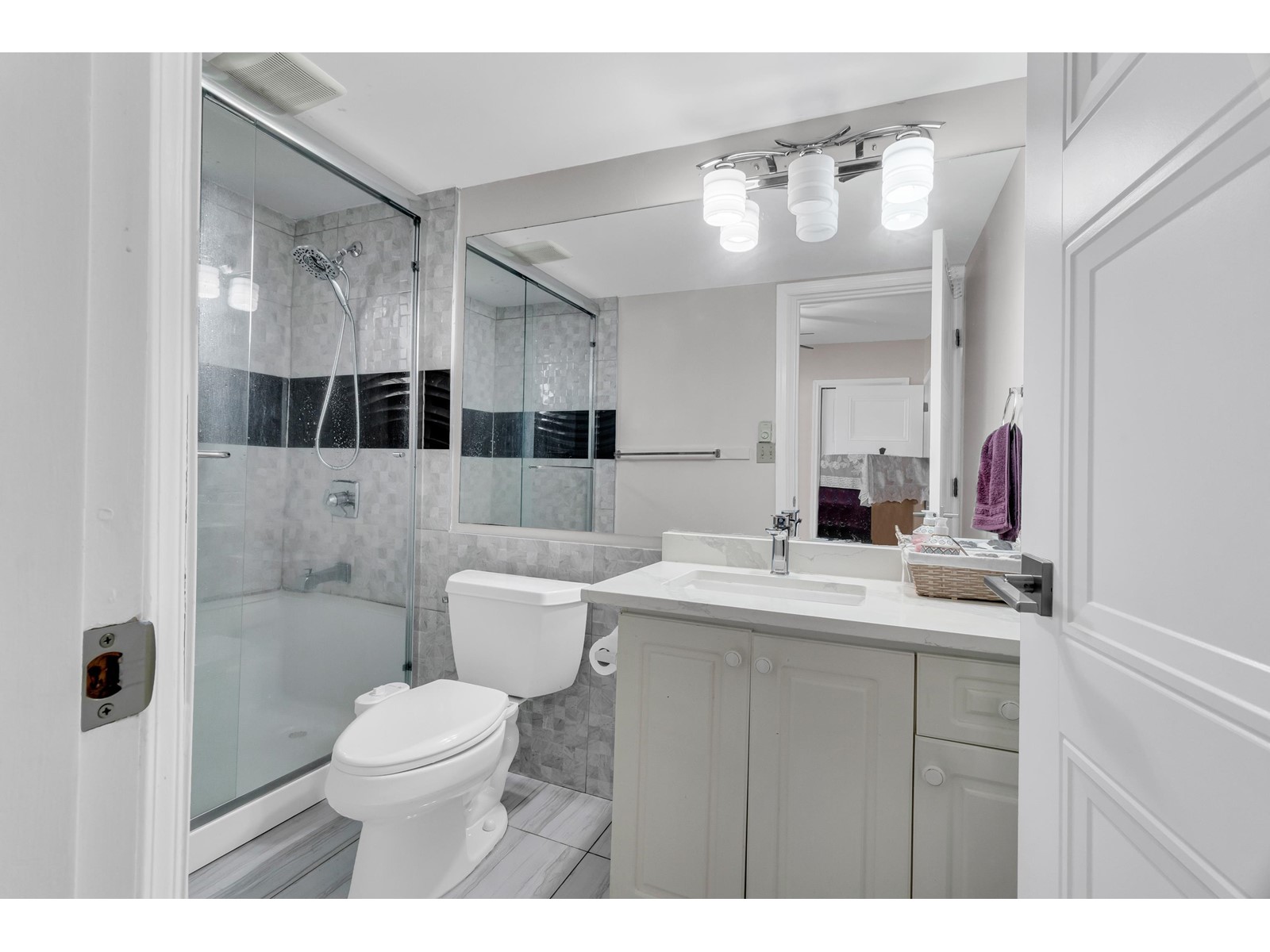 8321 116a Street, Delta, British Columbia  V4C 5Z3 - Photo 13 - R2968785