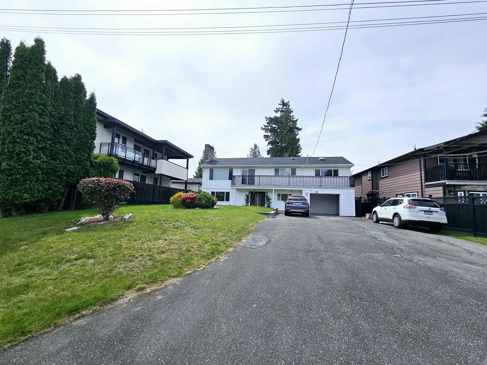 8321 116a Street, Delta, British Columbia  V4C 5Z3 - Photo 2 - R2968785