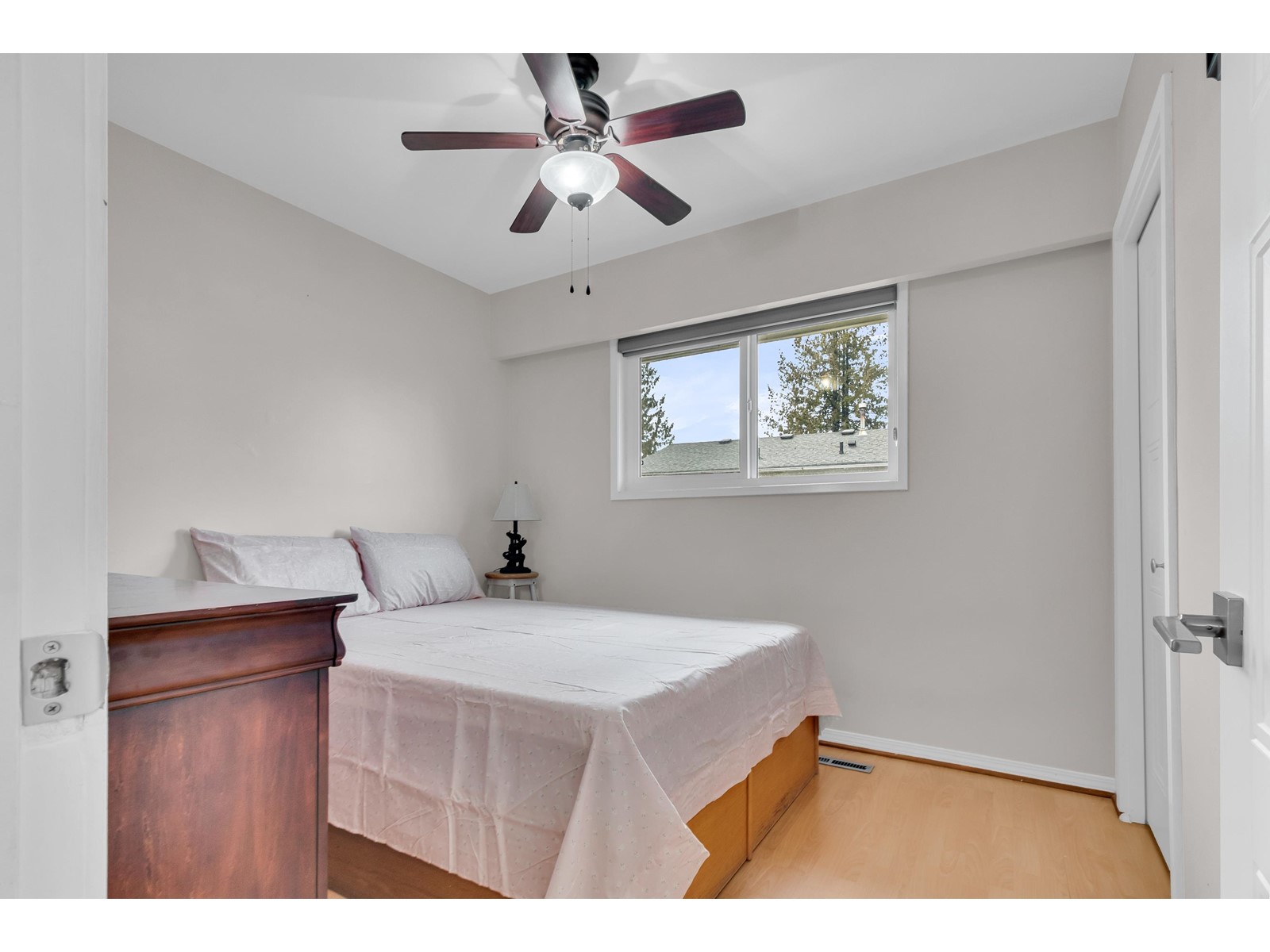 8321 116a Street, Delta, British Columbia  V4C 5Z3 - Photo 16 - R2968785