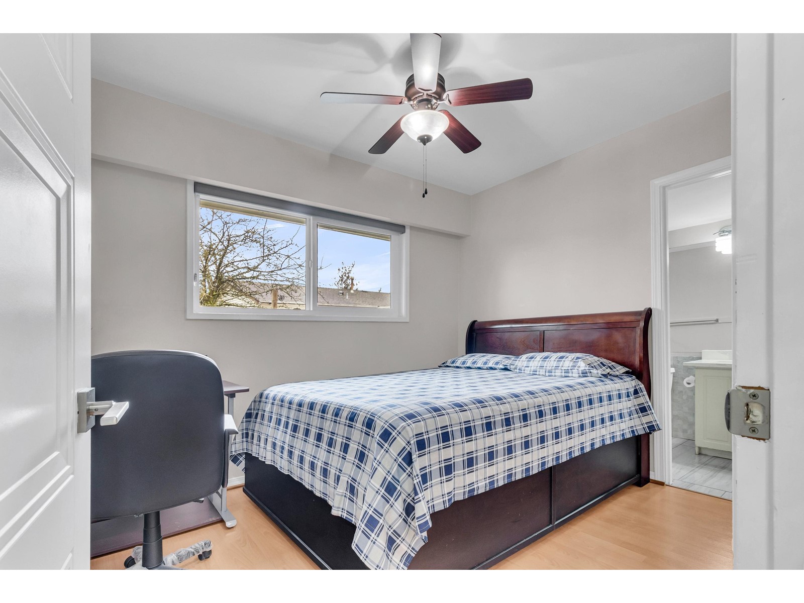 8321 116a Street, Delta, British Columbia  V4C 5Z3 - Photo 15 - R2968785