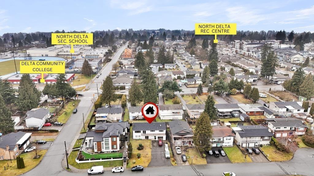 8321 116a Street, Delta, British Columbia  V4C 5Z3 - Photo 22 - R2968785