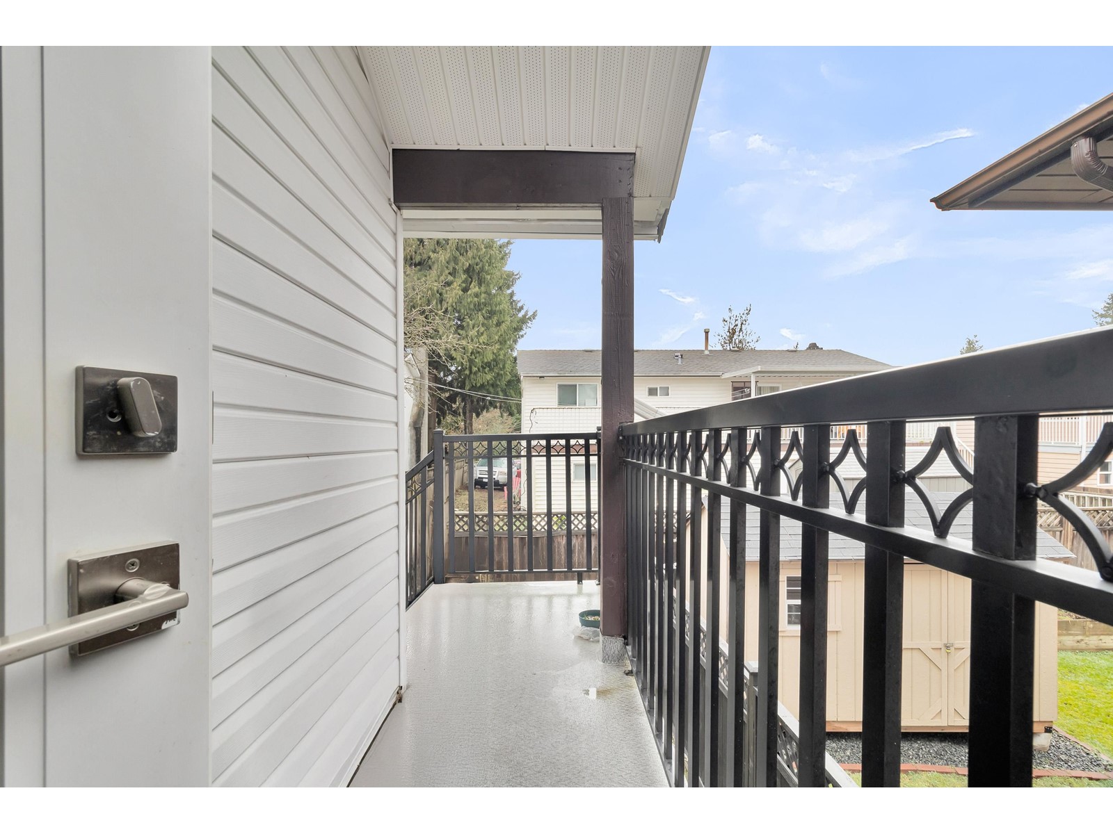 8321 116a Street, Delta, British Columbia  V4C 5Z3 - Photo 21 - R2968785