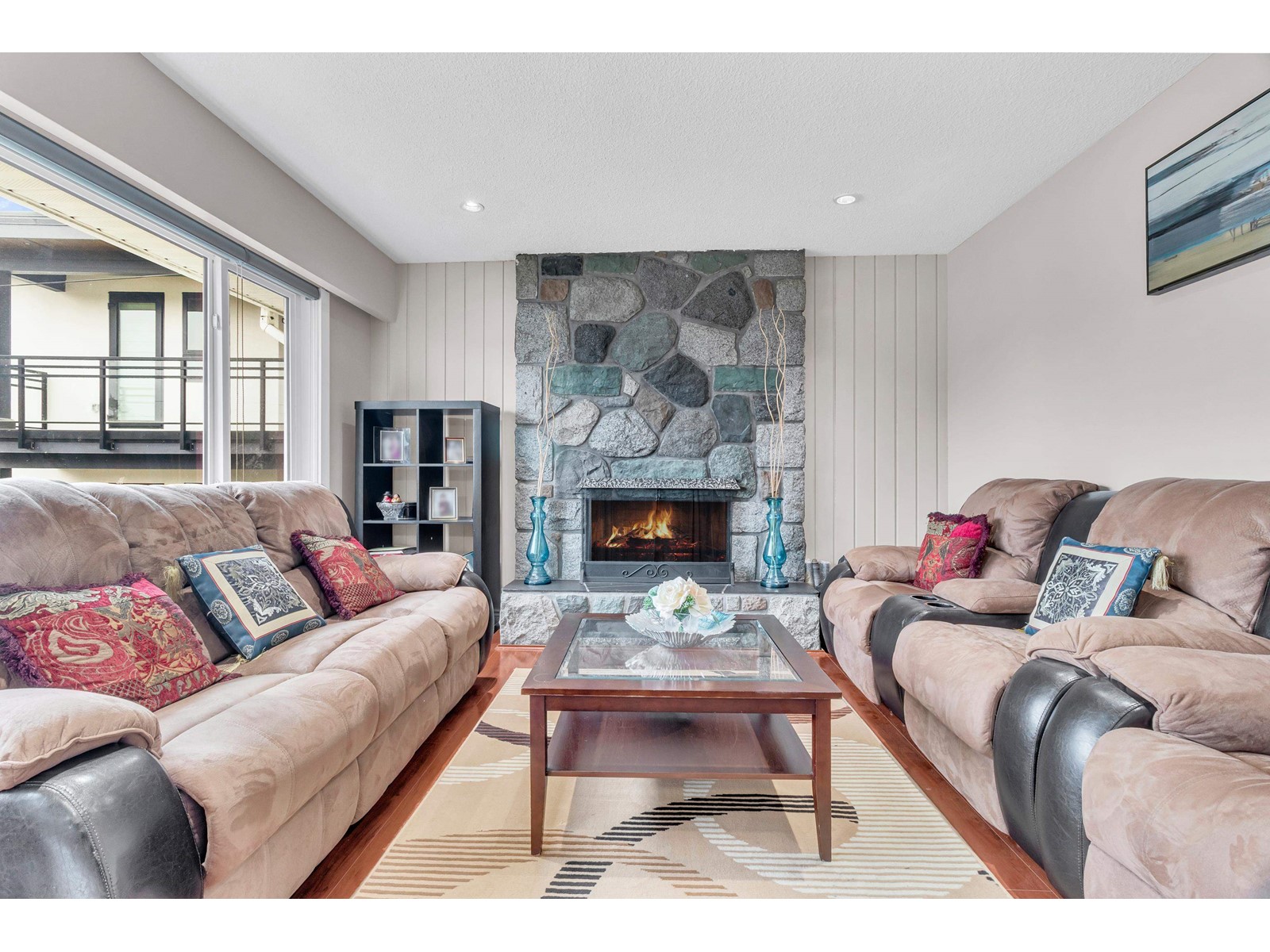 8321 116a Street, Delta, British Columbia  V4C 5Z3 - Photo 3 - R2968785
