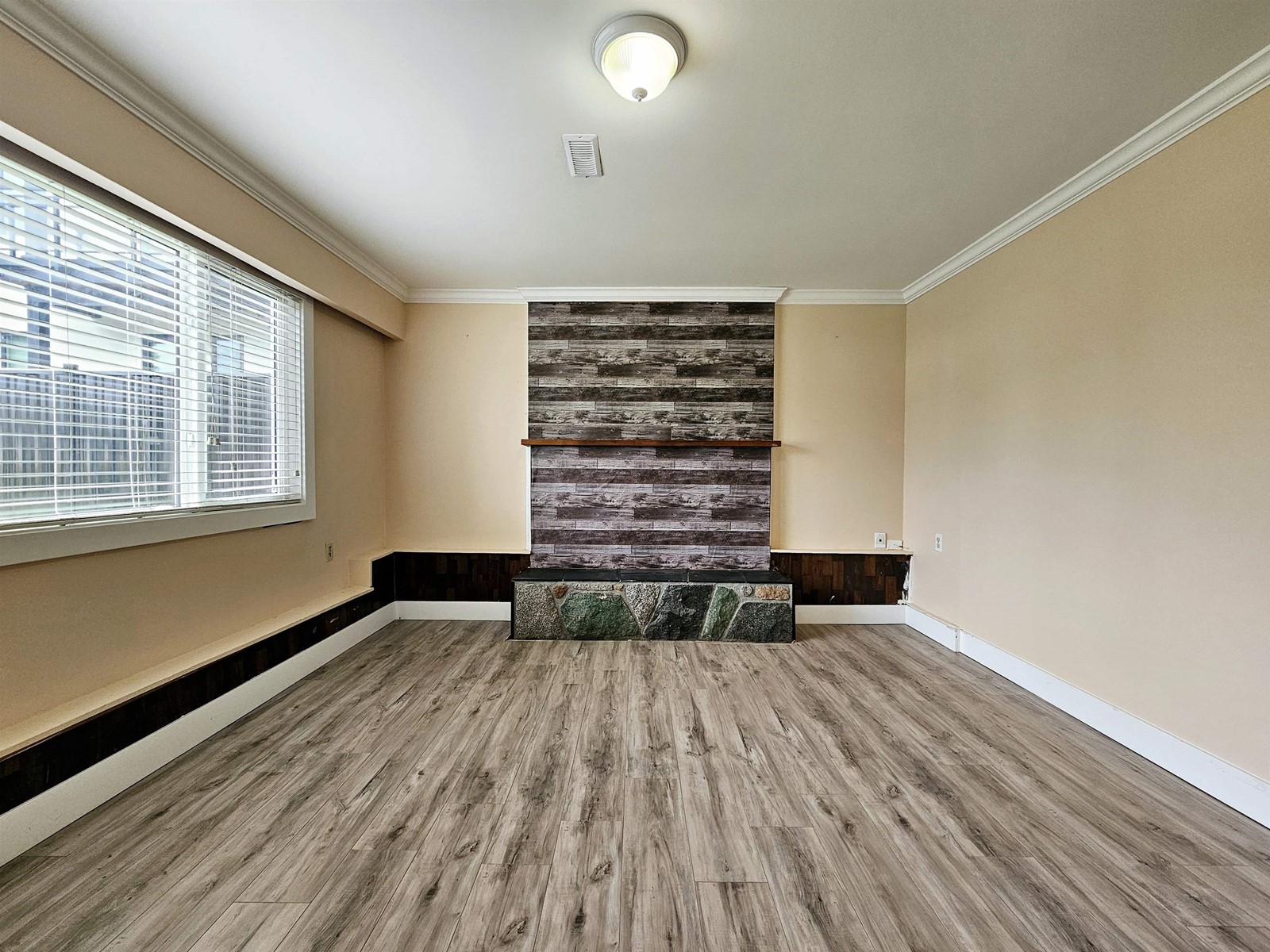 8321 116a Street, Delta, British Columbia  V4C 5Z3 - Photo 23 - R2968785
