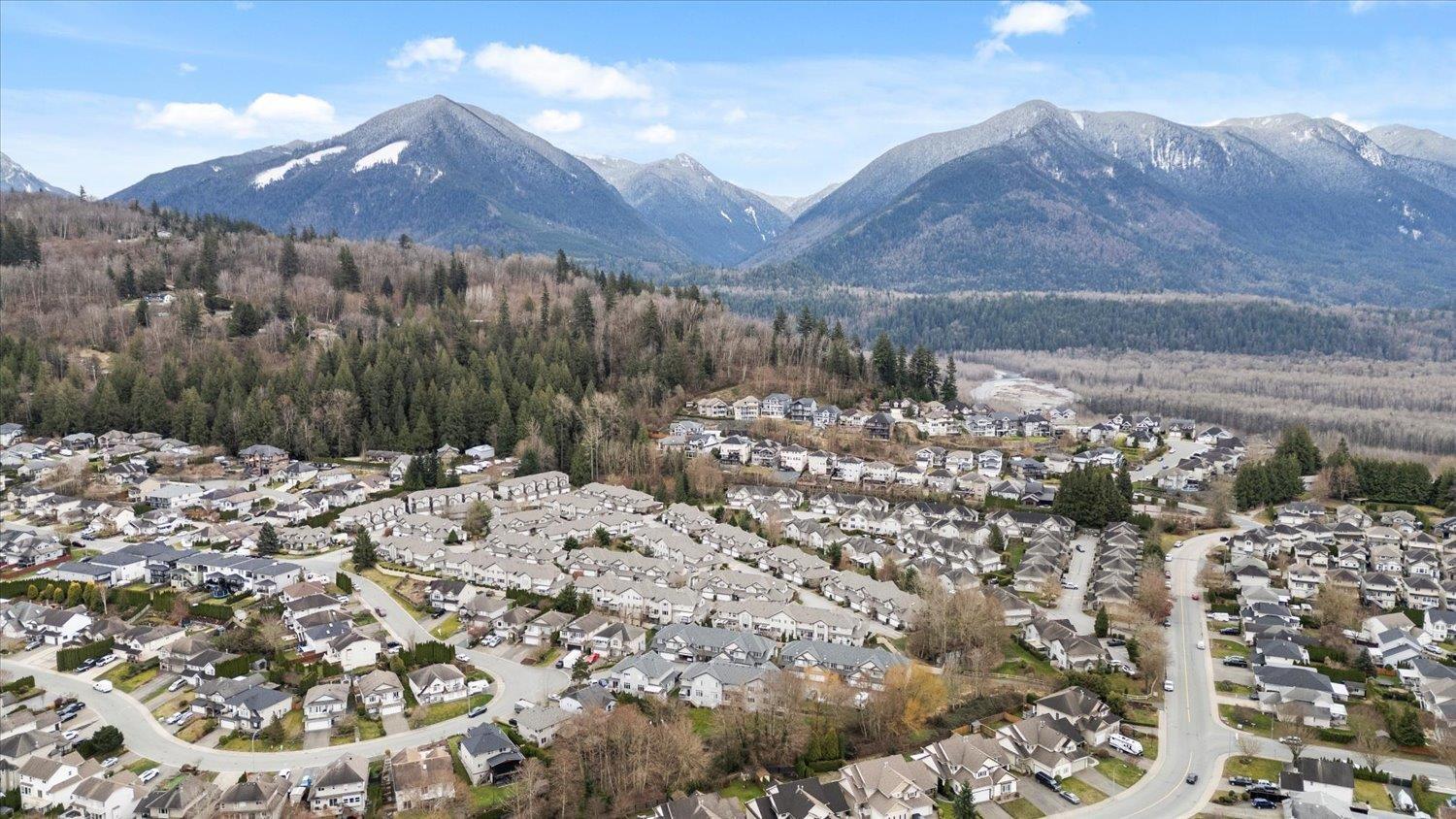99 46360 Valleyview Road, Promontory, Chilliwack, British Columbia  V2R 5L7 - Photo 30 - R2978294