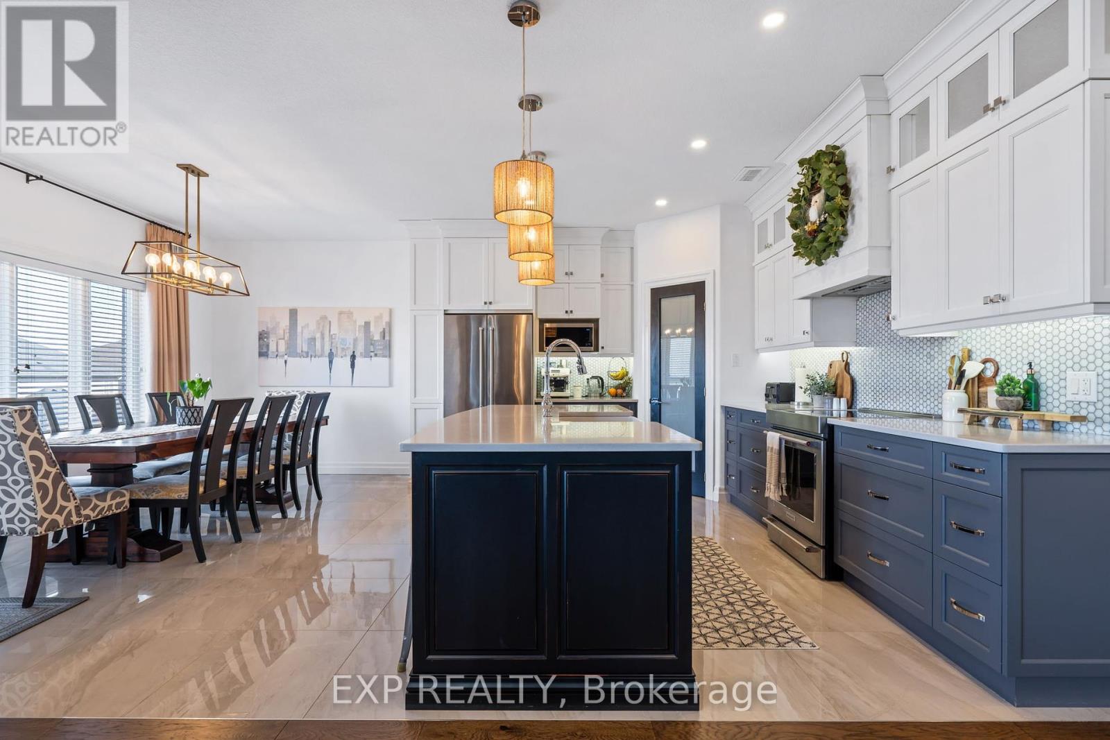Photo 10 of 50 for 2524 Holbrook Drive