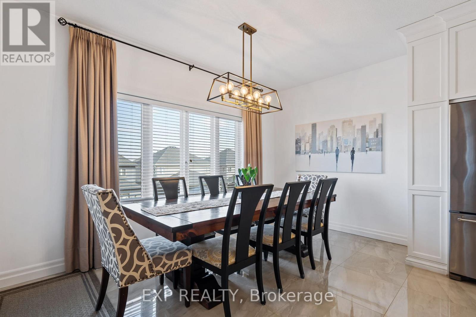 Photo 12 of 50 for 2524 Holbrook Drive