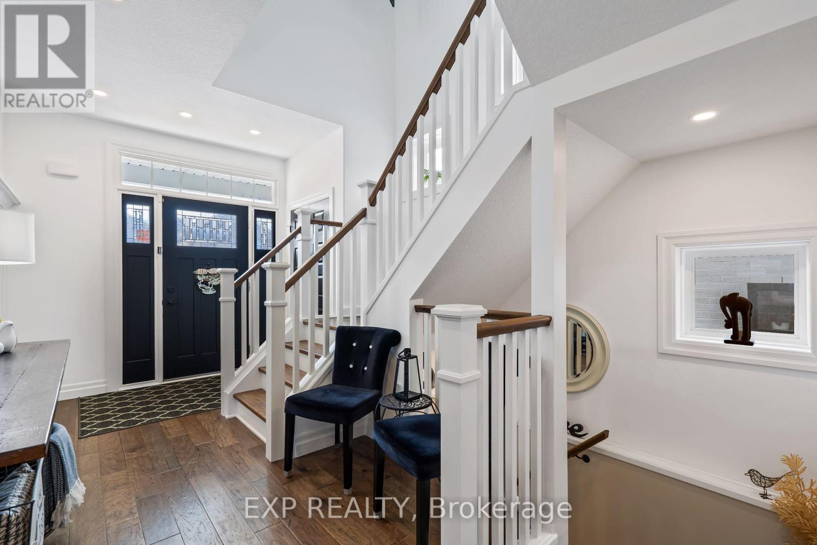 Photo 2 of 50 for 2524 Holbrook Drive