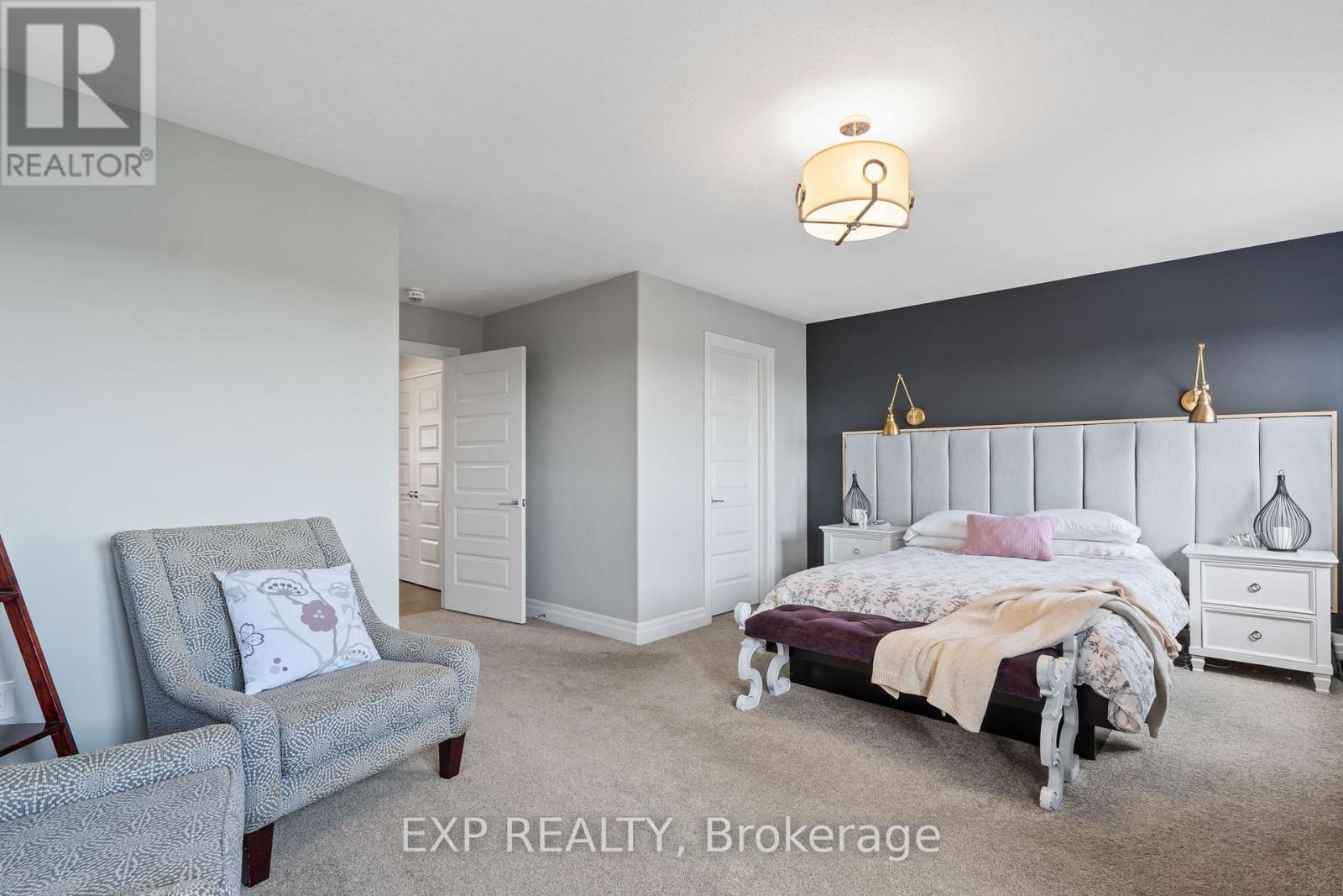 Photo 21 of 50 for 2524 Holbrook Drive