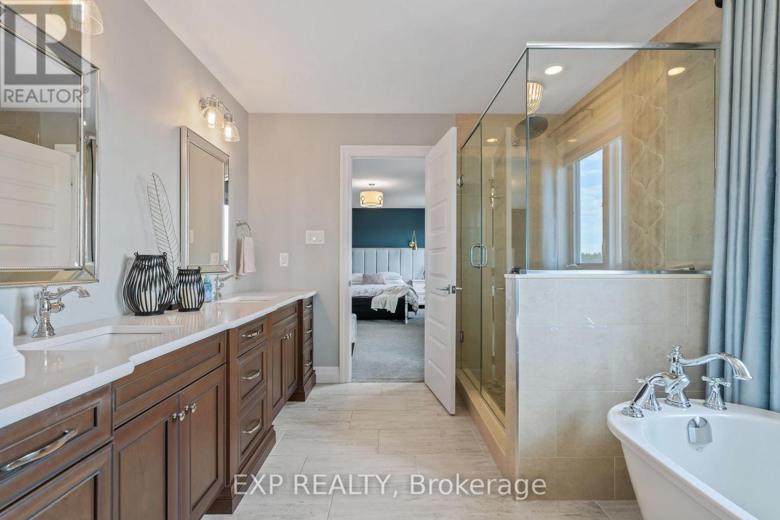 Photo 23 of 50 for 2524 Holbrook Drive