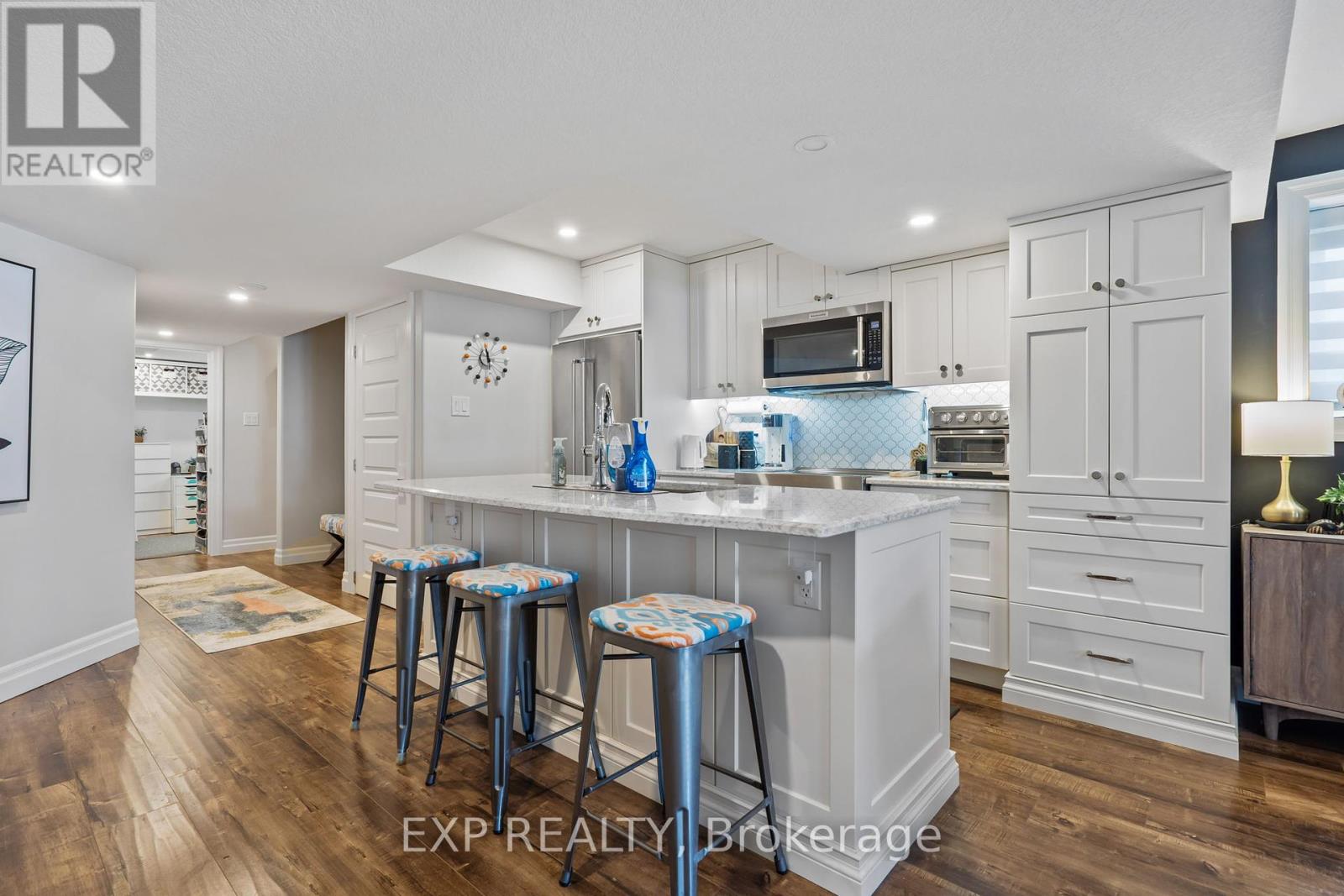 Photo 29 of 50 for 2524 Holbrook Drive