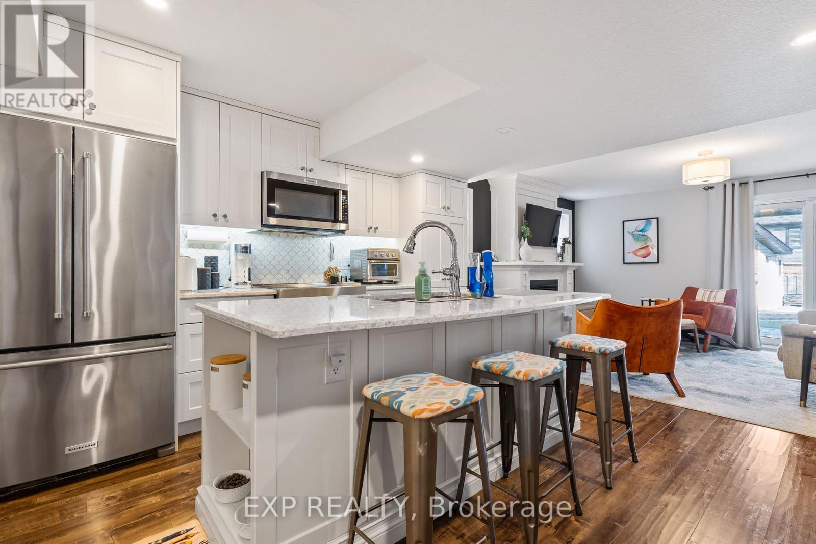 Photo 30 of 50 for 2524 Holbrook Drive