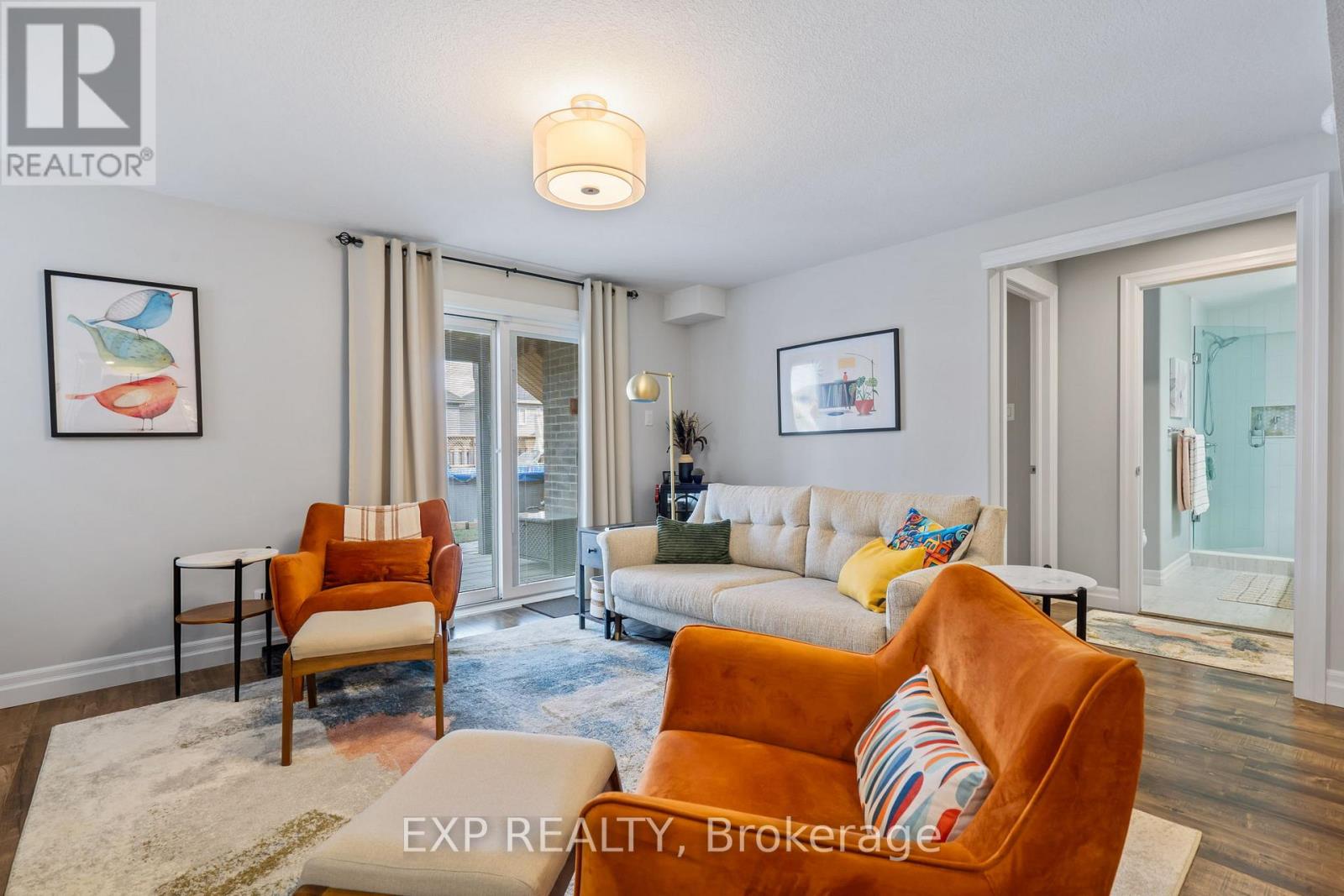 Photo 32 of 50 for 2524 Holbrook Drive