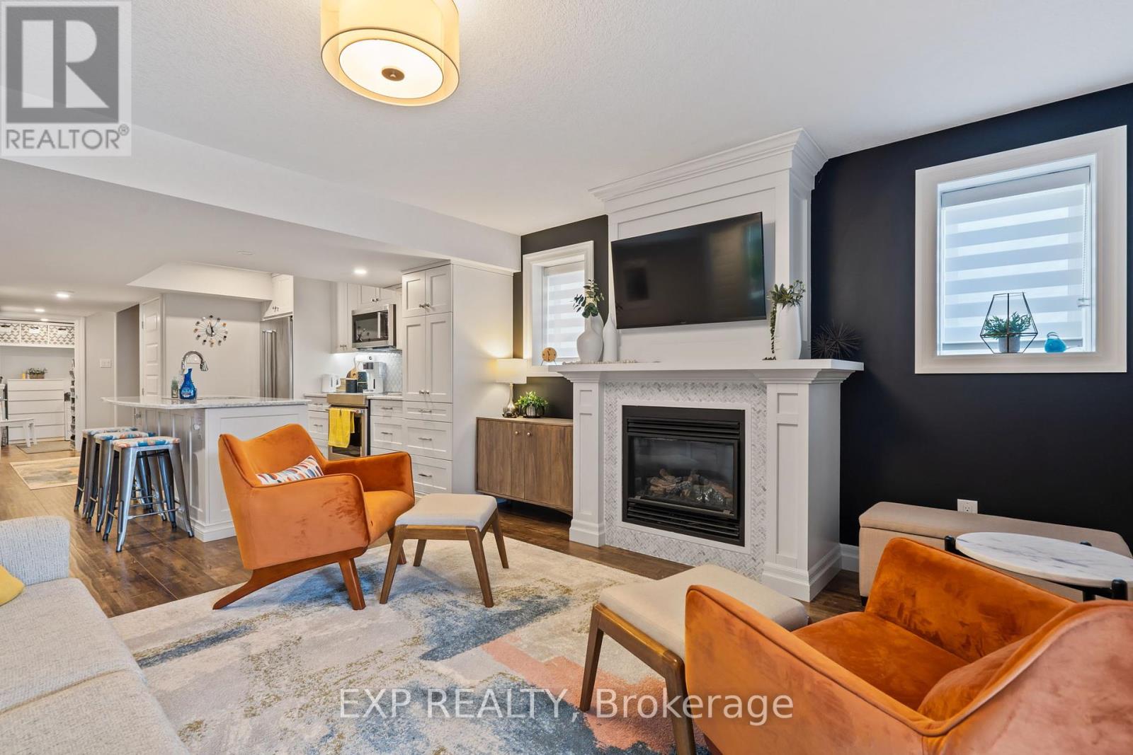 Photo 33 of 50 for 2524 Holbrook Drive