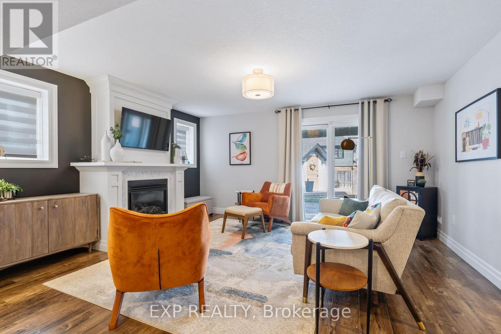 Photo 34 of 50 for 2524 Holbrook Drive