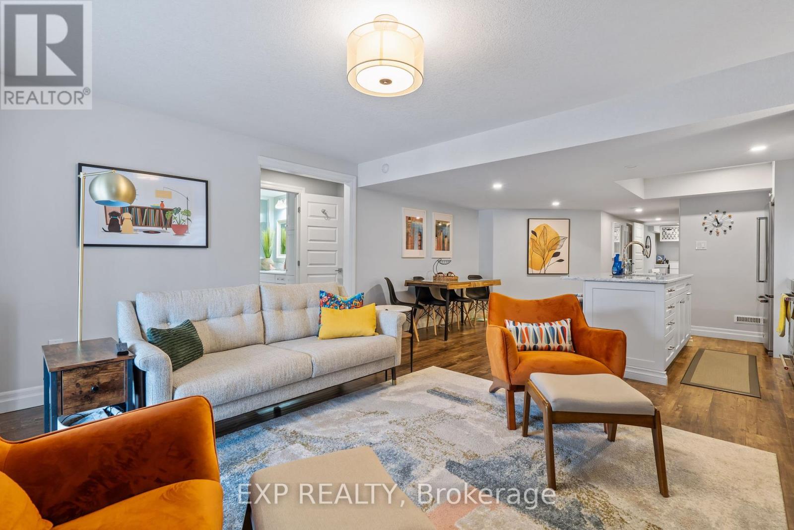 Photo 35 of 50 for 2524 Holbrook Drive