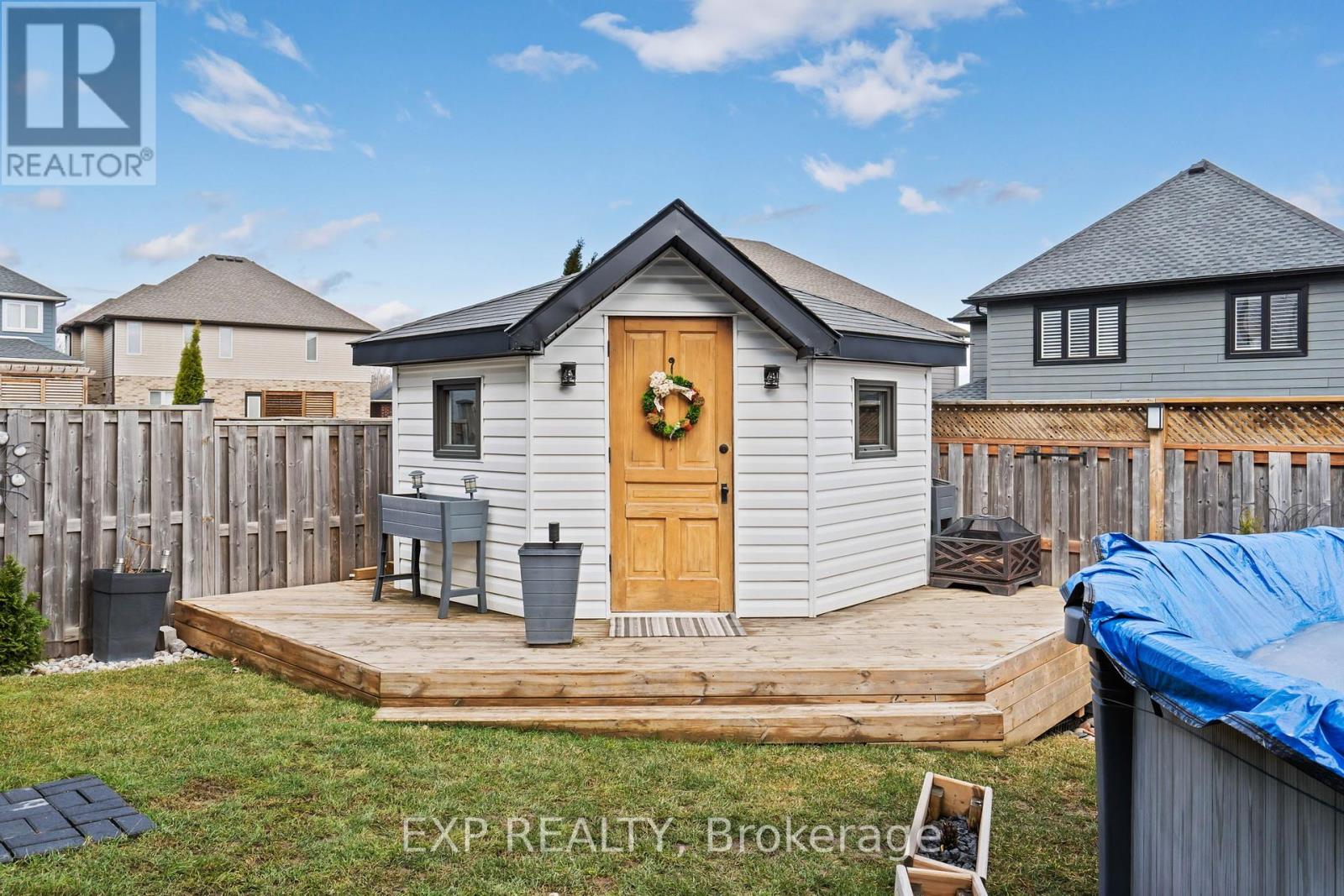 Photo 41 of 50 for 2524 Holbrook Drive