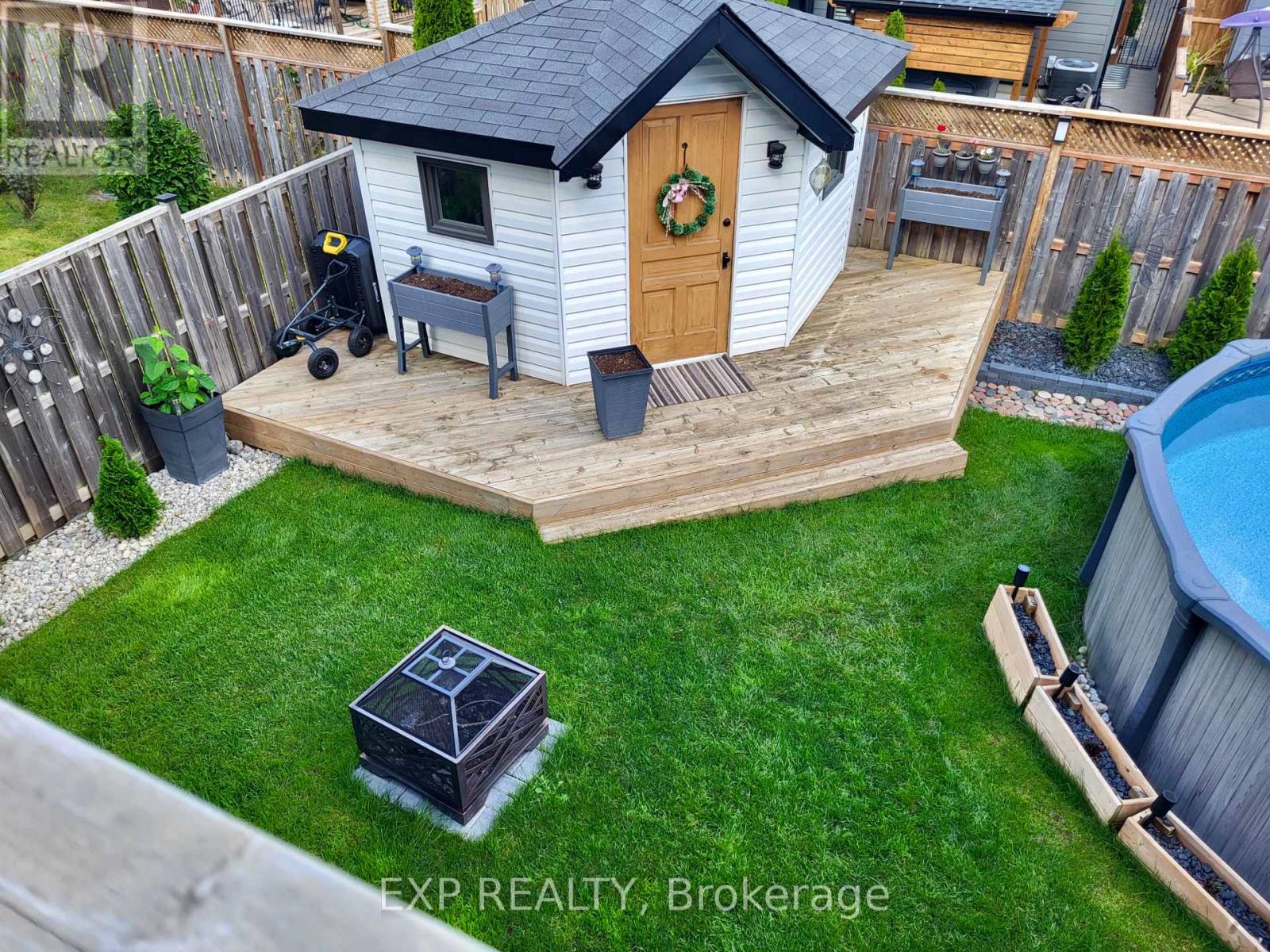 Photo 42 of 50 for 2524 Holbrook Drive