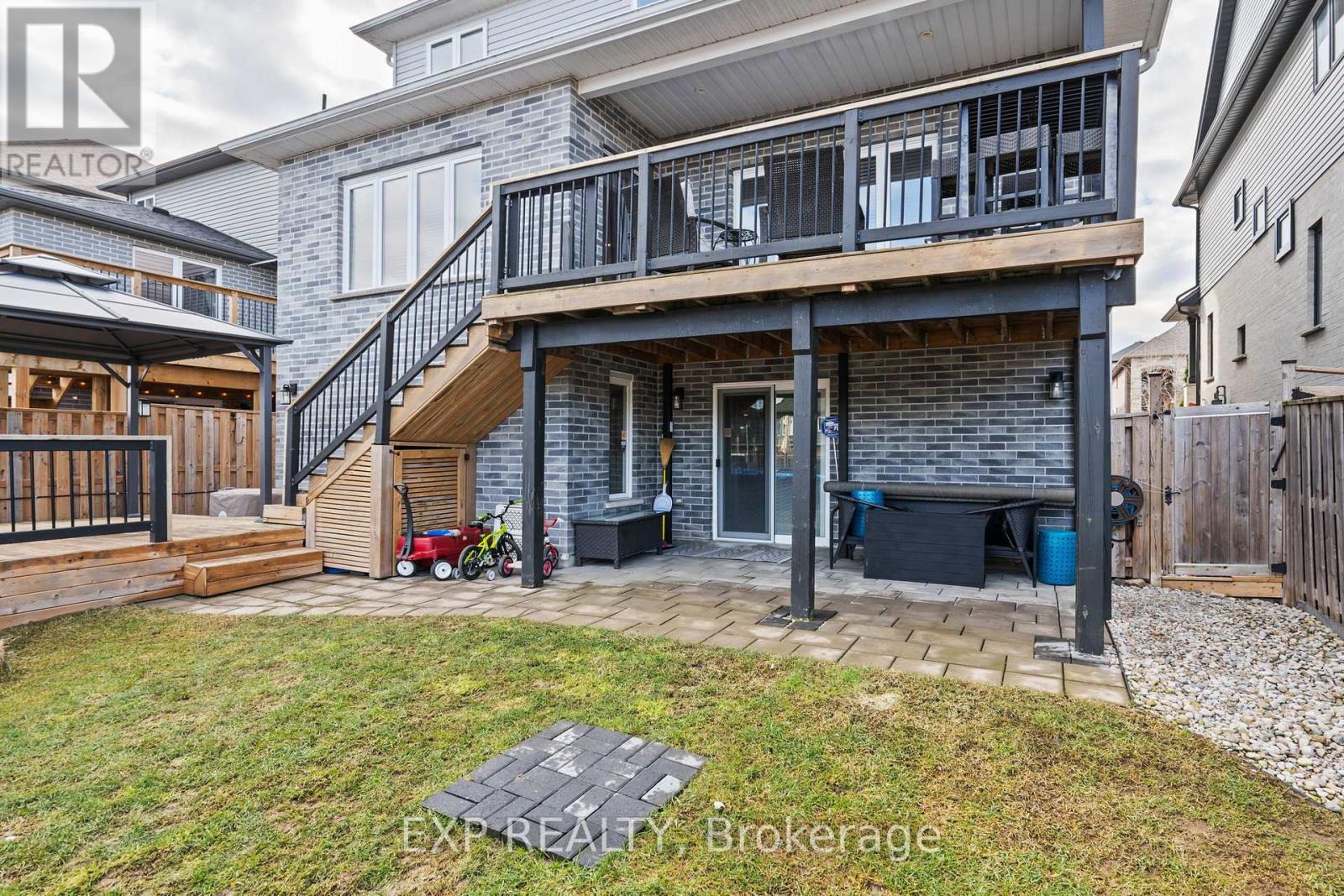 Photo 43 of 50 for 2524 Holbrook Drive