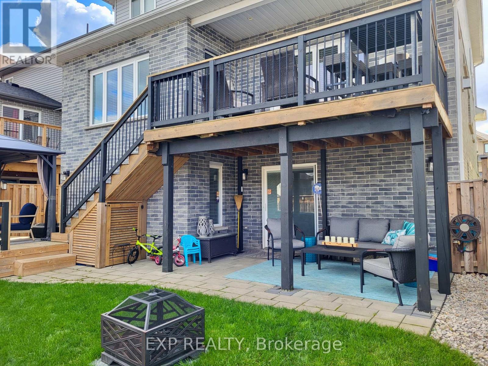 Photo 44 of 50 for 2524 Holbrook Drive