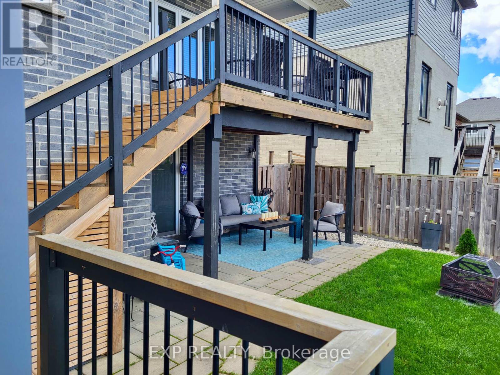 Photo 46 of 50 for 2524 Holbrook Drive