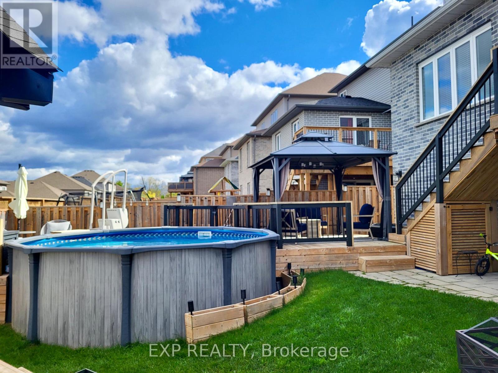 Photo 47 of 50 for 2524 Holbrook Drive