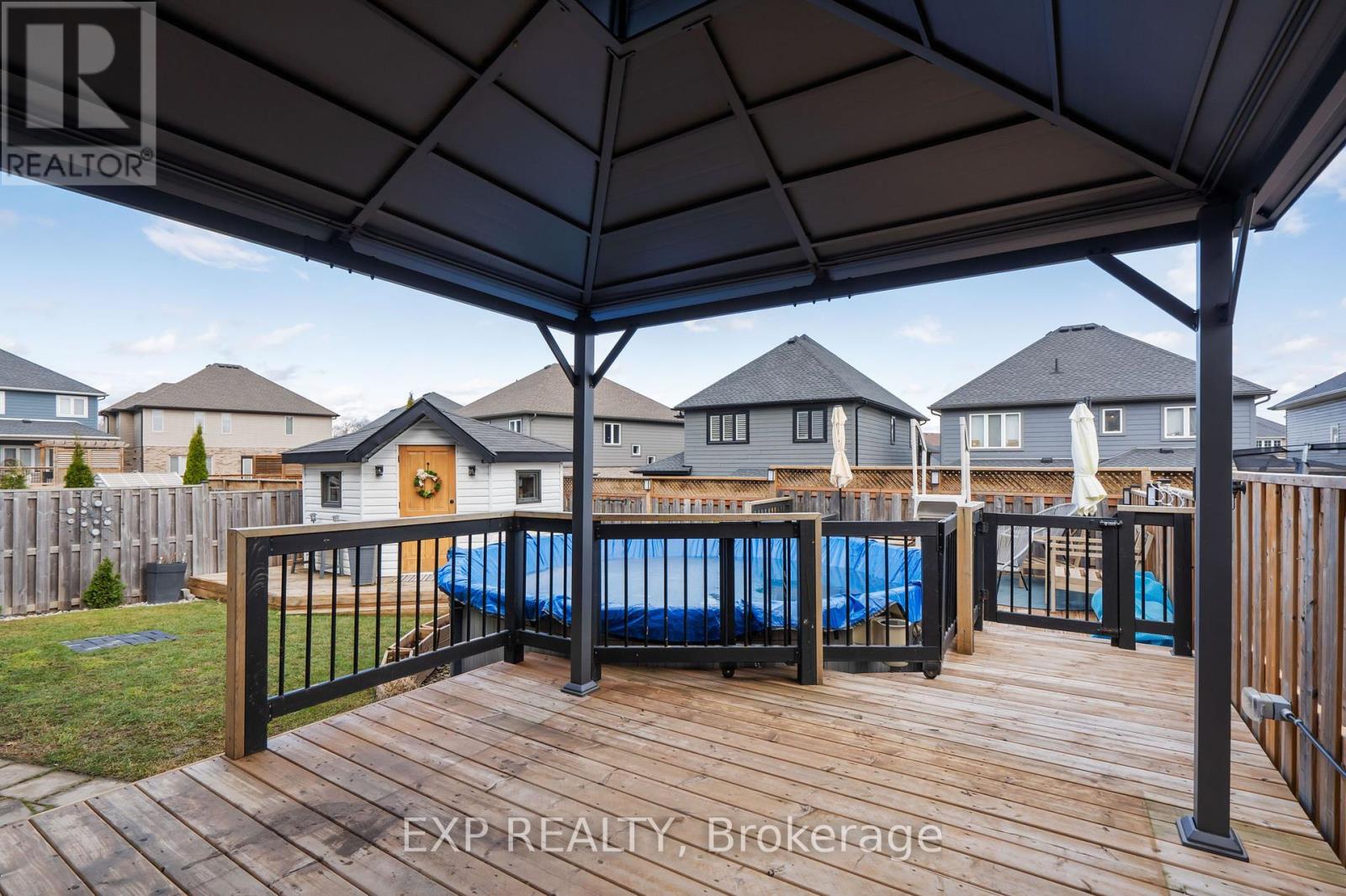 Photo 48 of 50 for 2524 Holbrook Drive